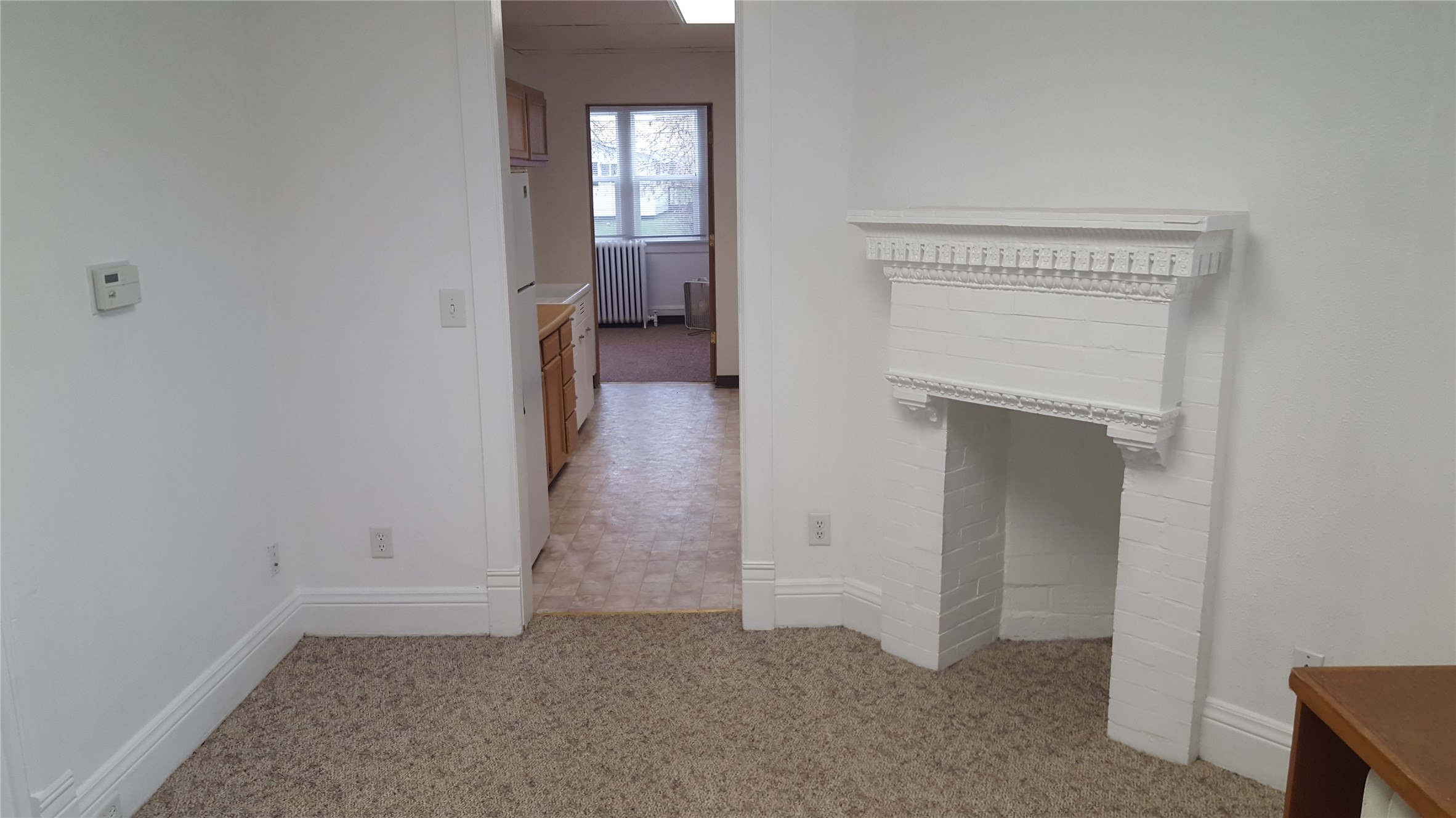 1605662 Property Photo 21