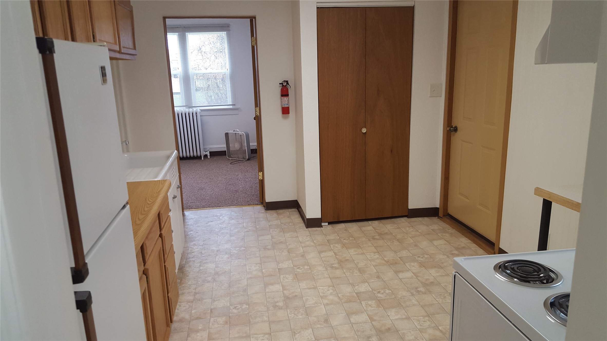 1605662 Property Photo 22