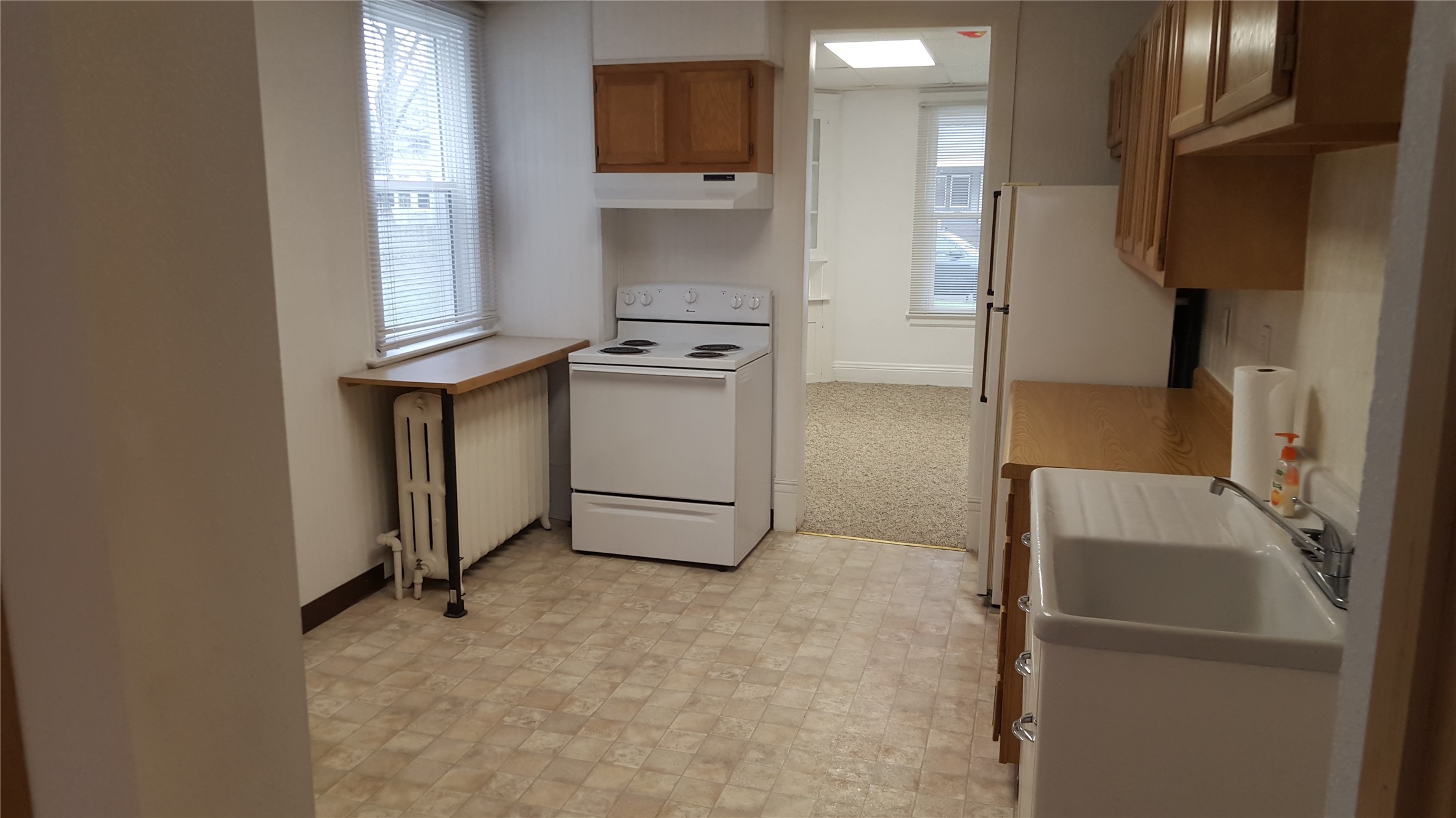 1605662 Property Photo 23
