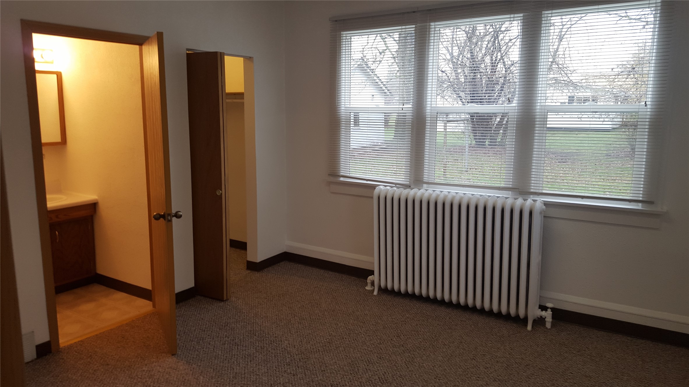 1605662 Property Photo 24