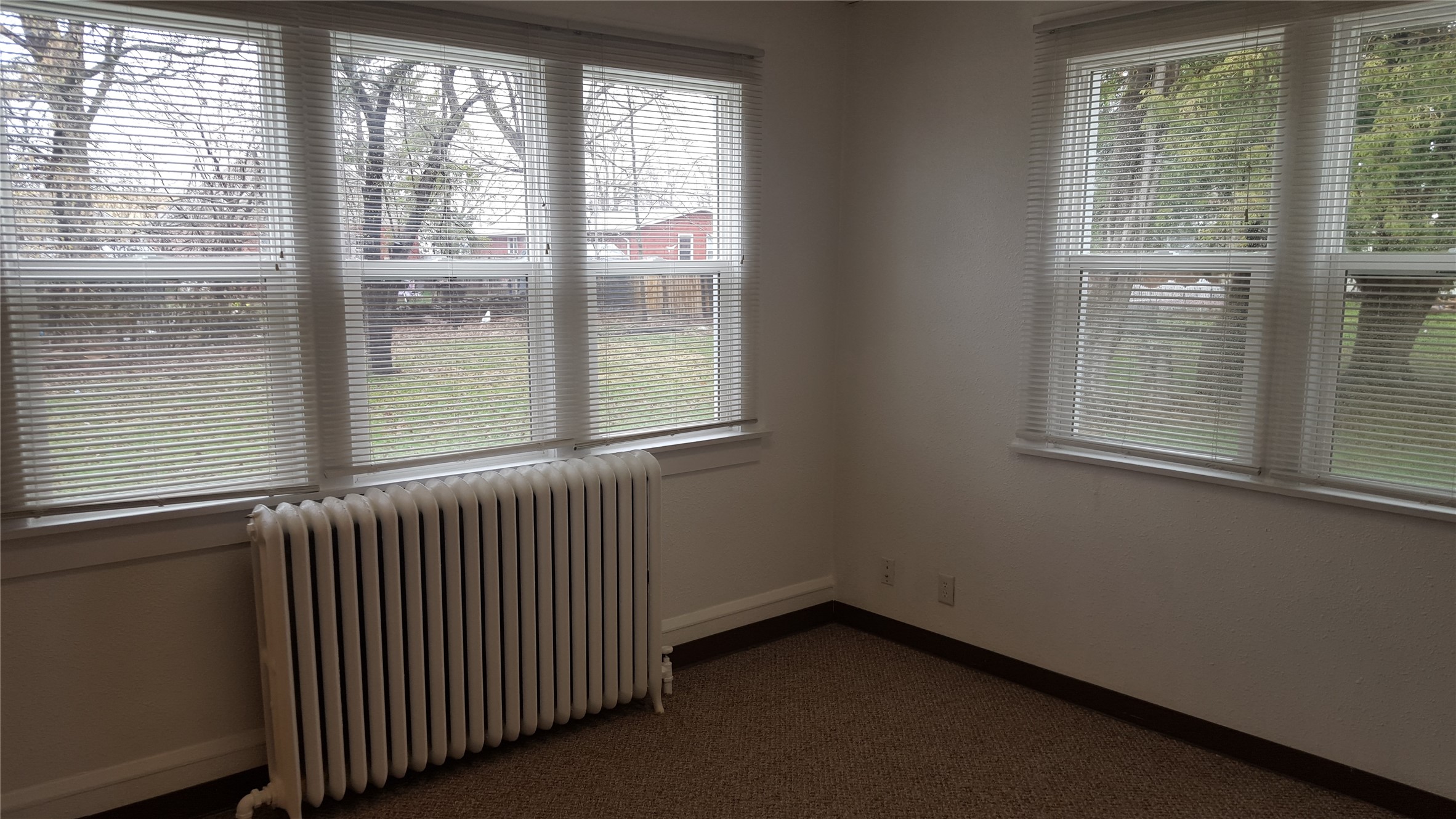 1605662 Property Photo 25