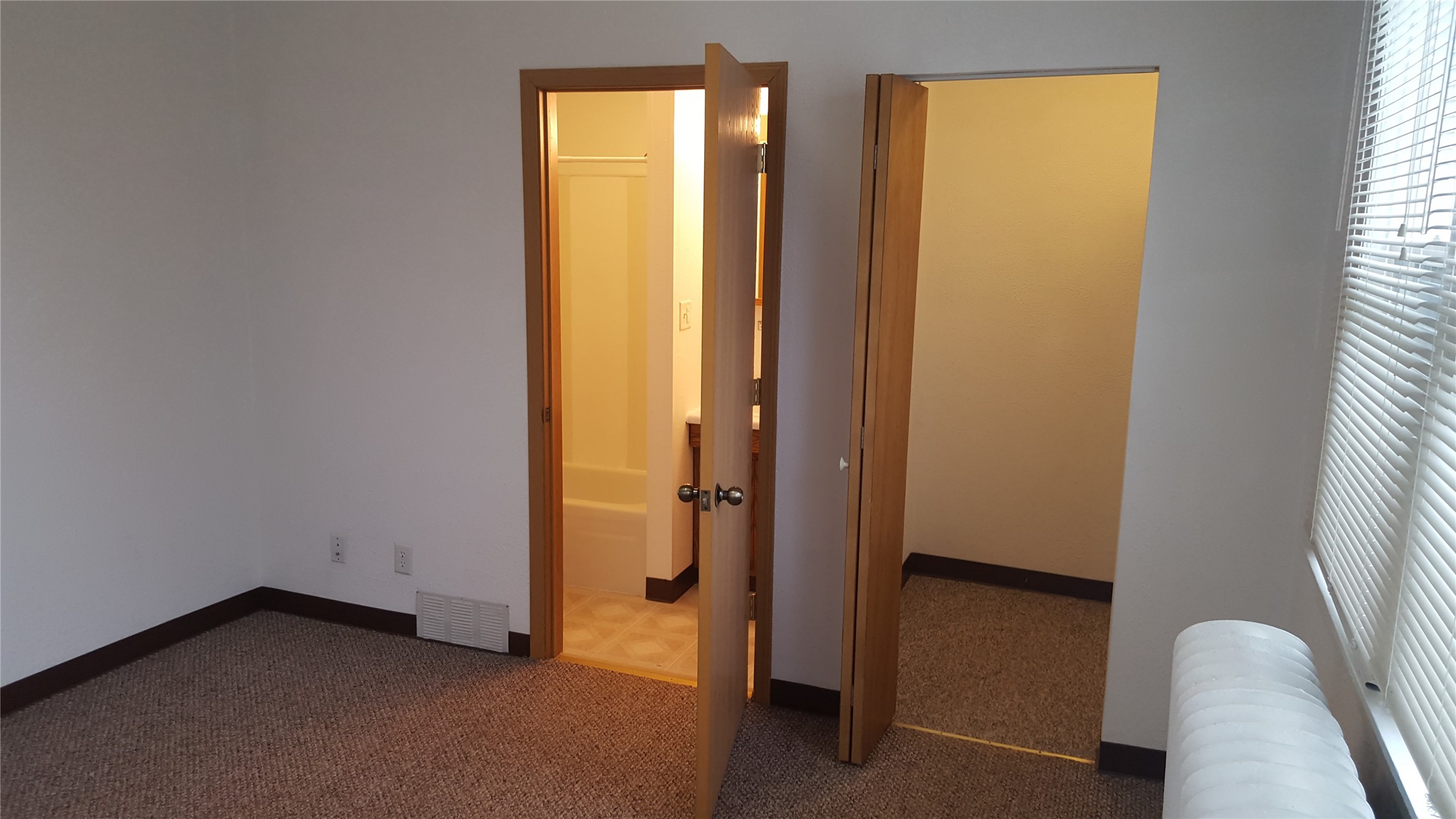 1605662 Property Photo 26