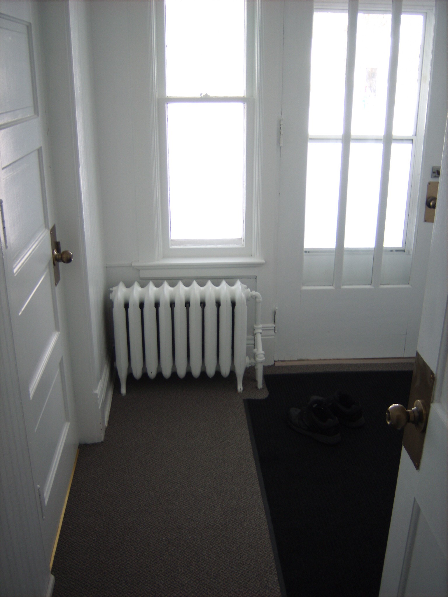 1605662 Property Photo 27
