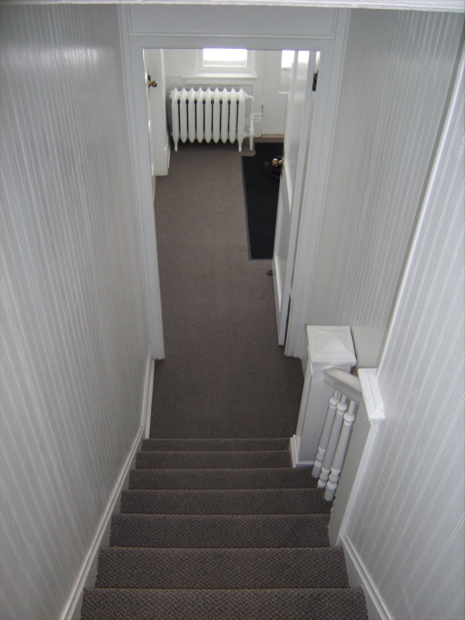 1605662 Property Photo 28