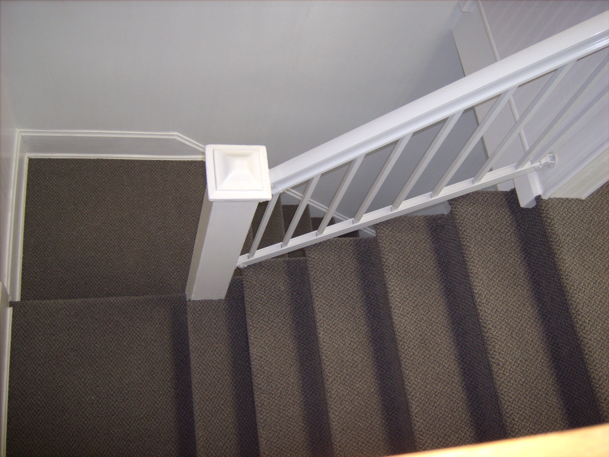 1605662 Property Photo 29