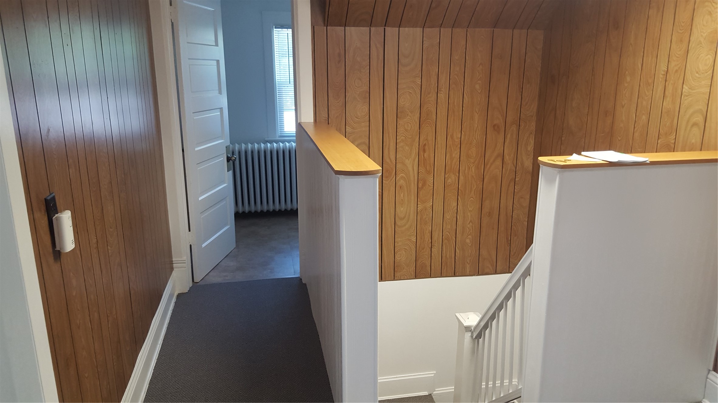 1605662 Property Photo 30