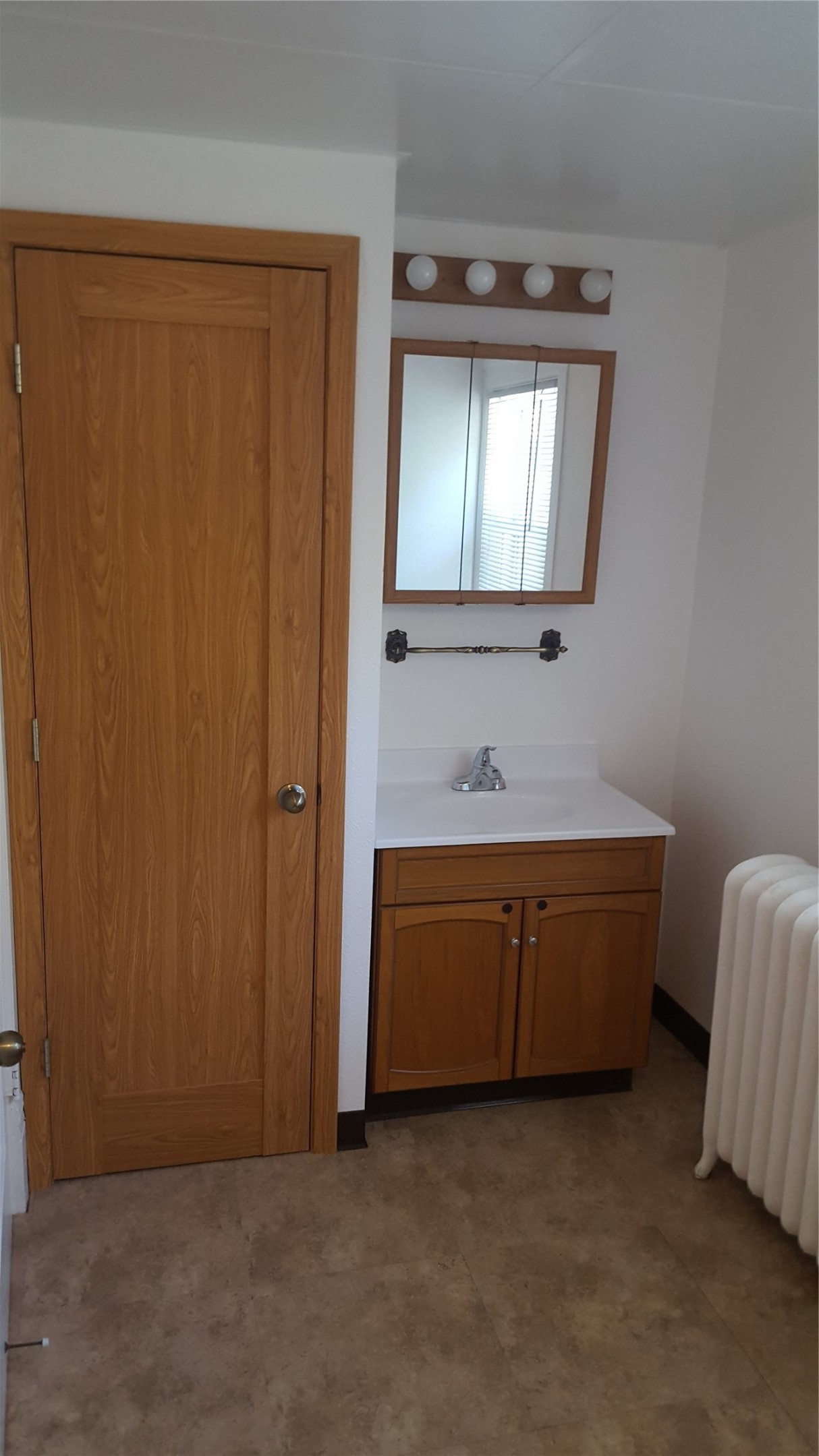 1605662 Property Photo 31