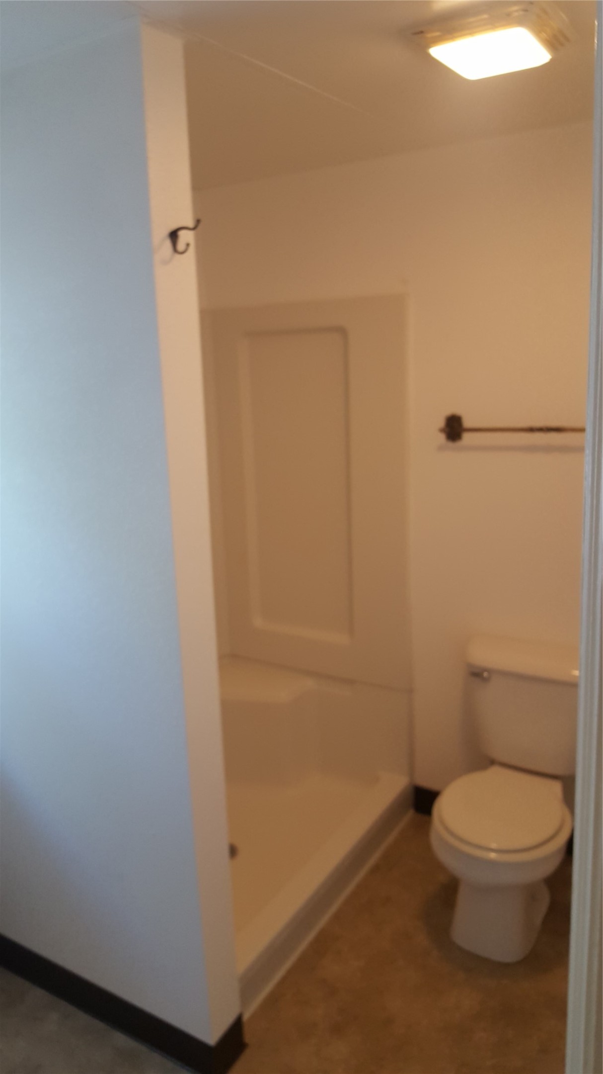 1605662 Property Photo 32