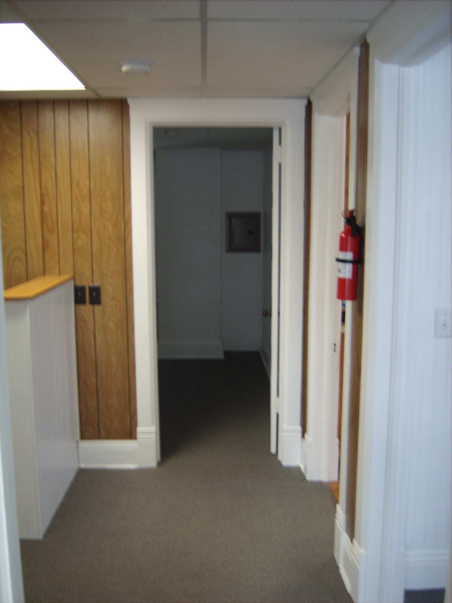 1605662 Property Photo 33