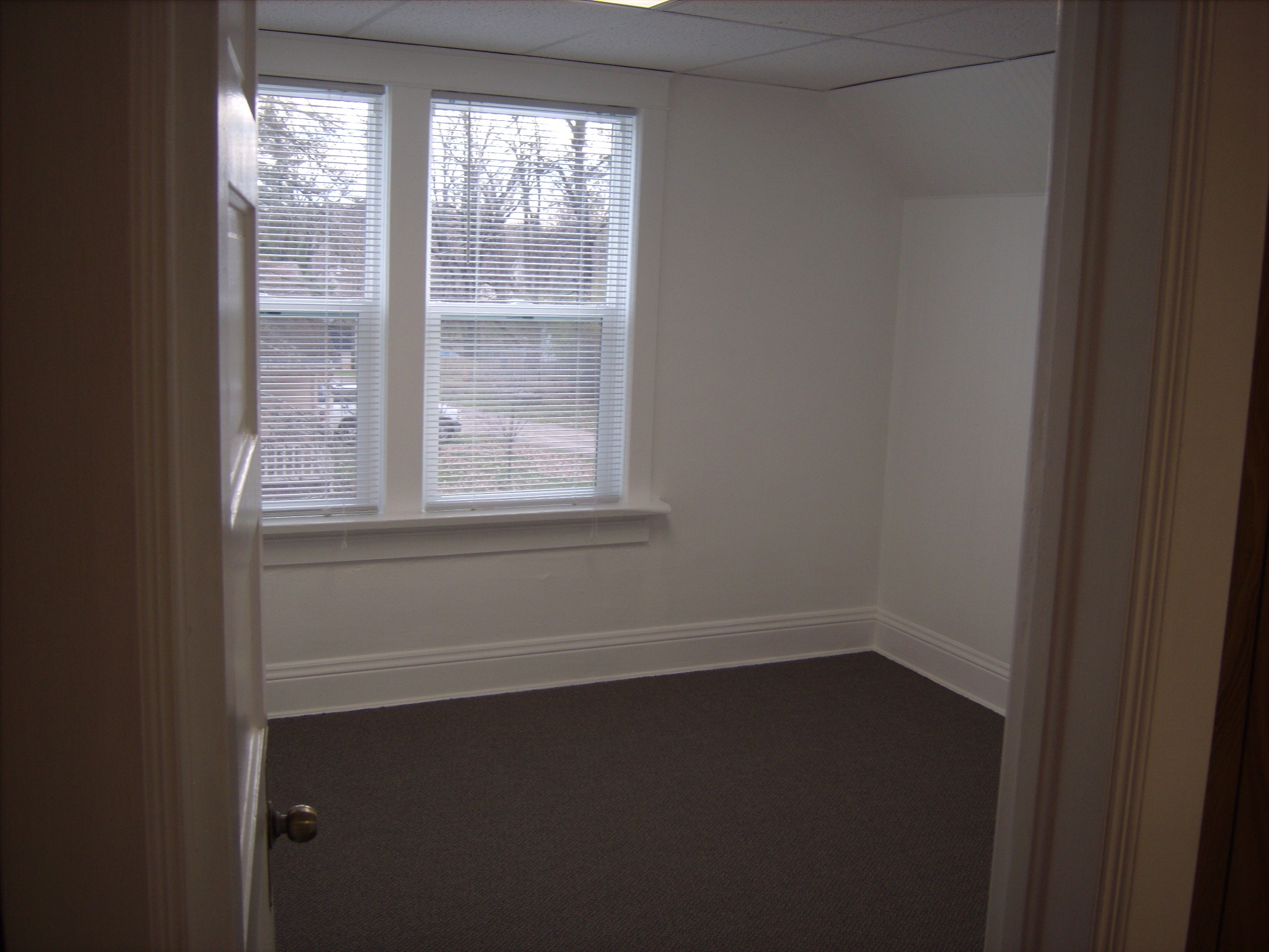 1605662 Property Photo 34