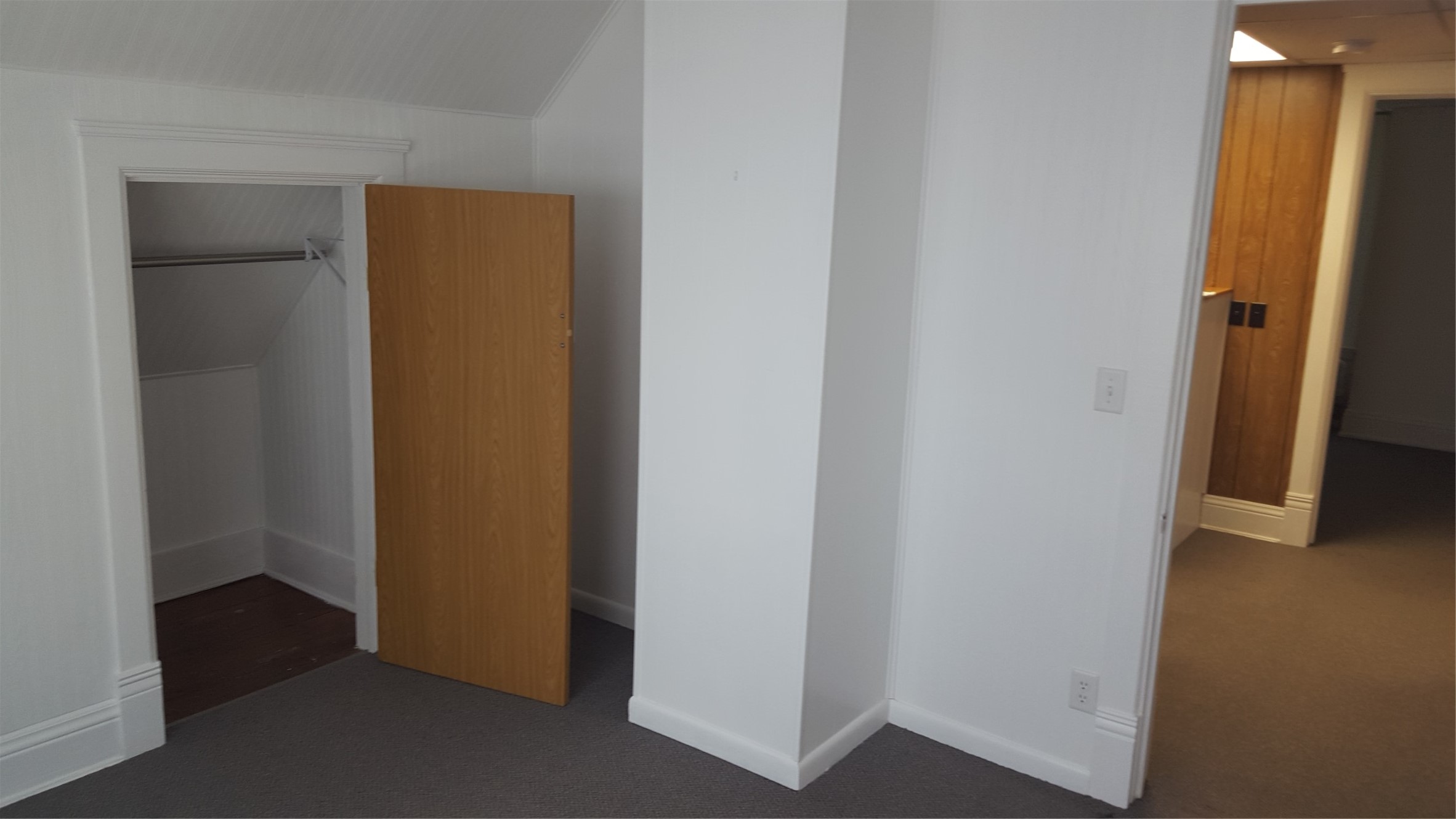 1605662 Property Photo 35