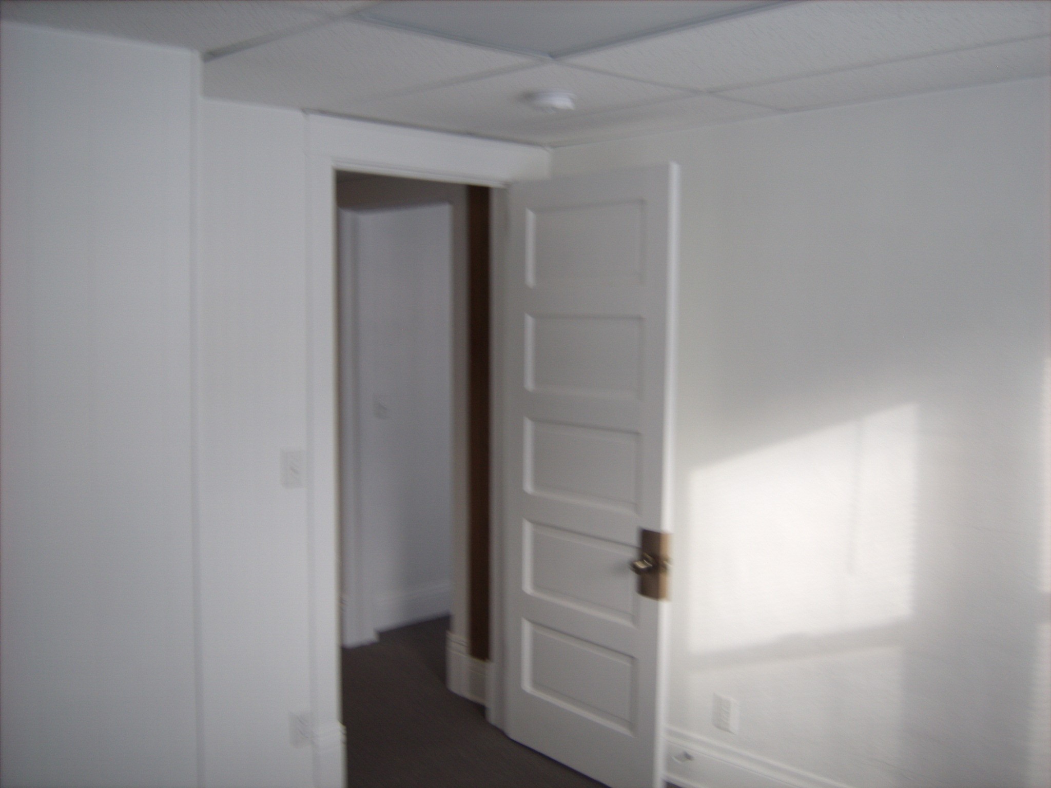 1605662 Property Photo 36