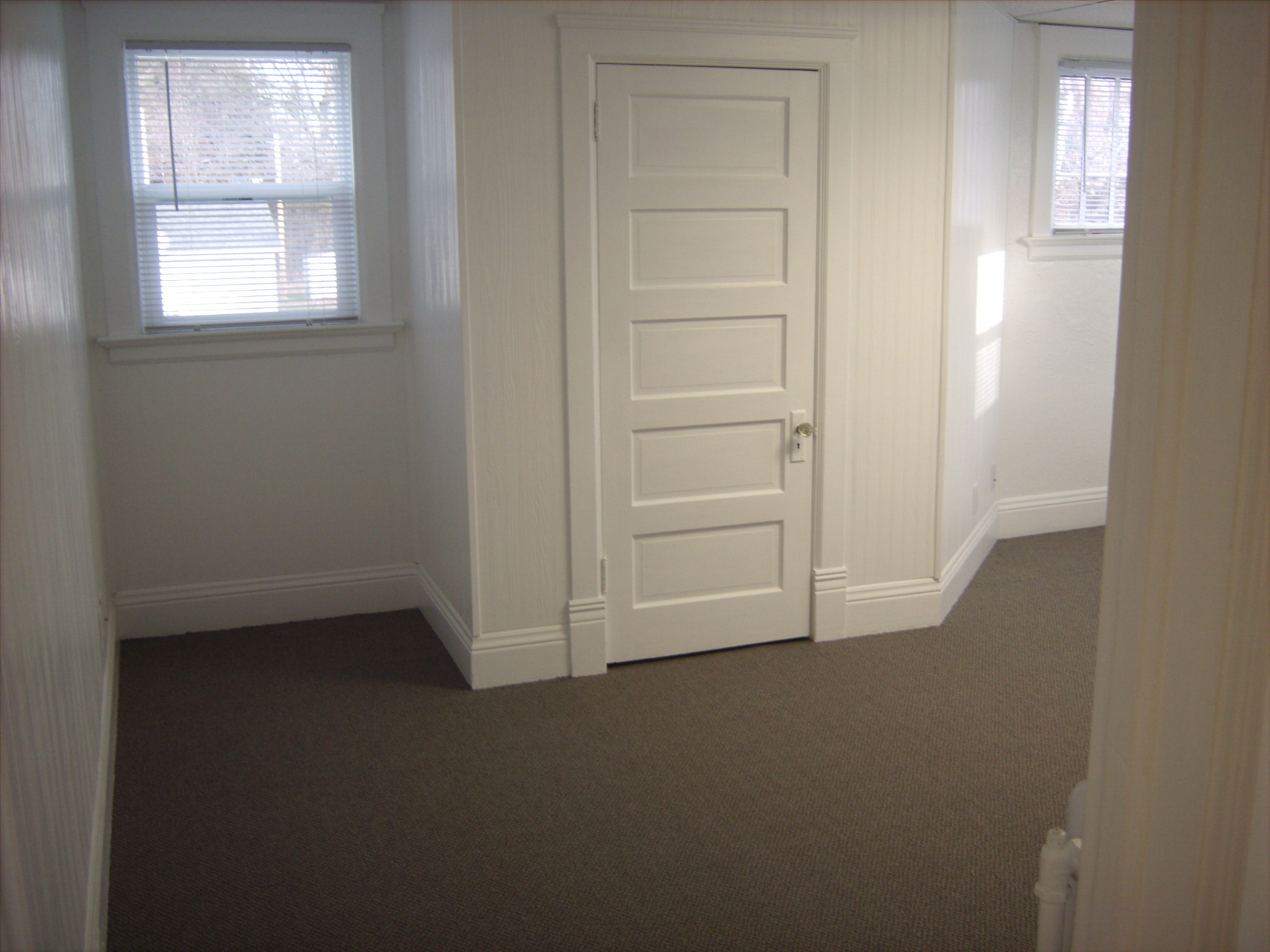1605662 Property Photo 37