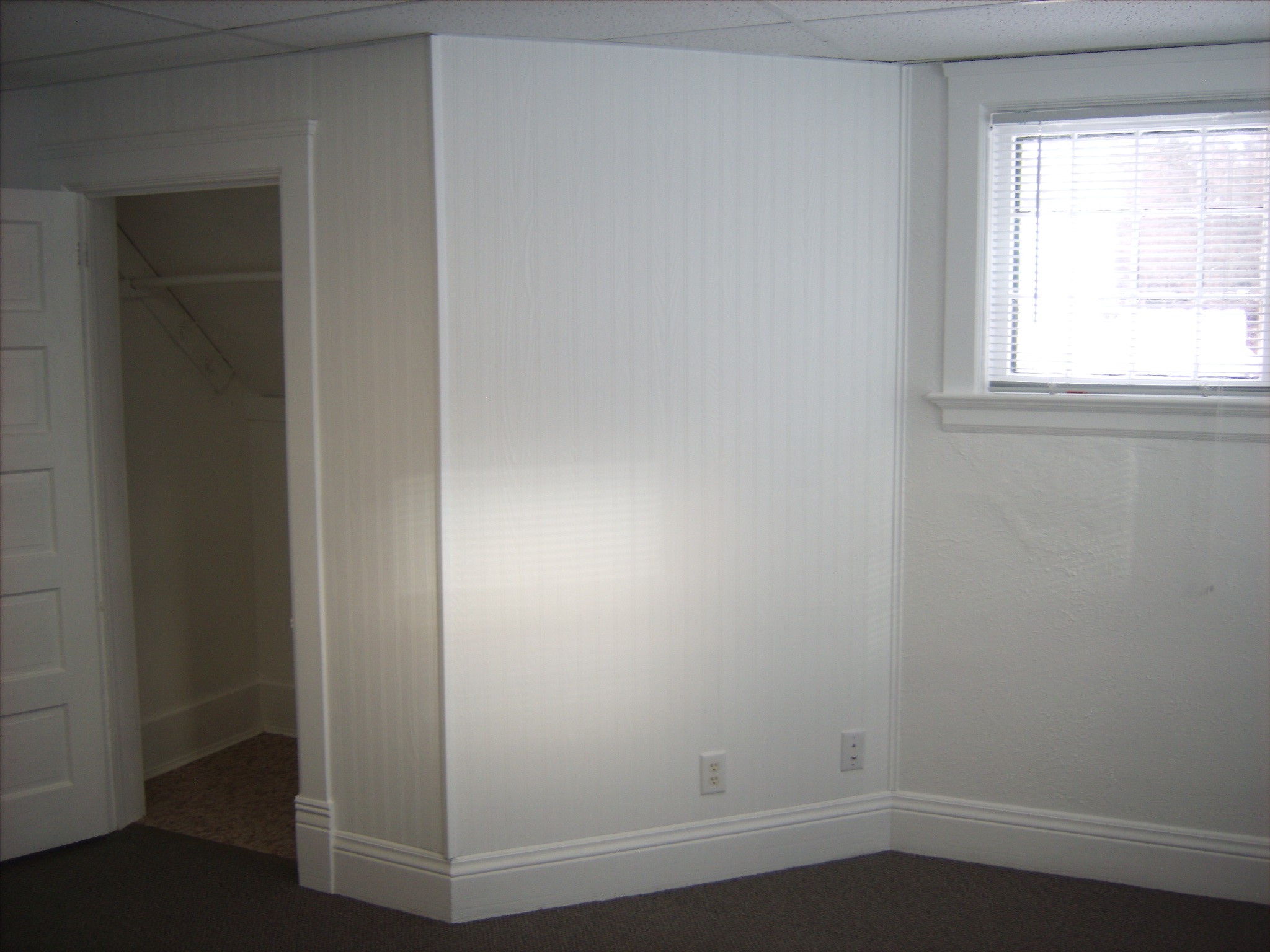 1605662 Property Photo 38