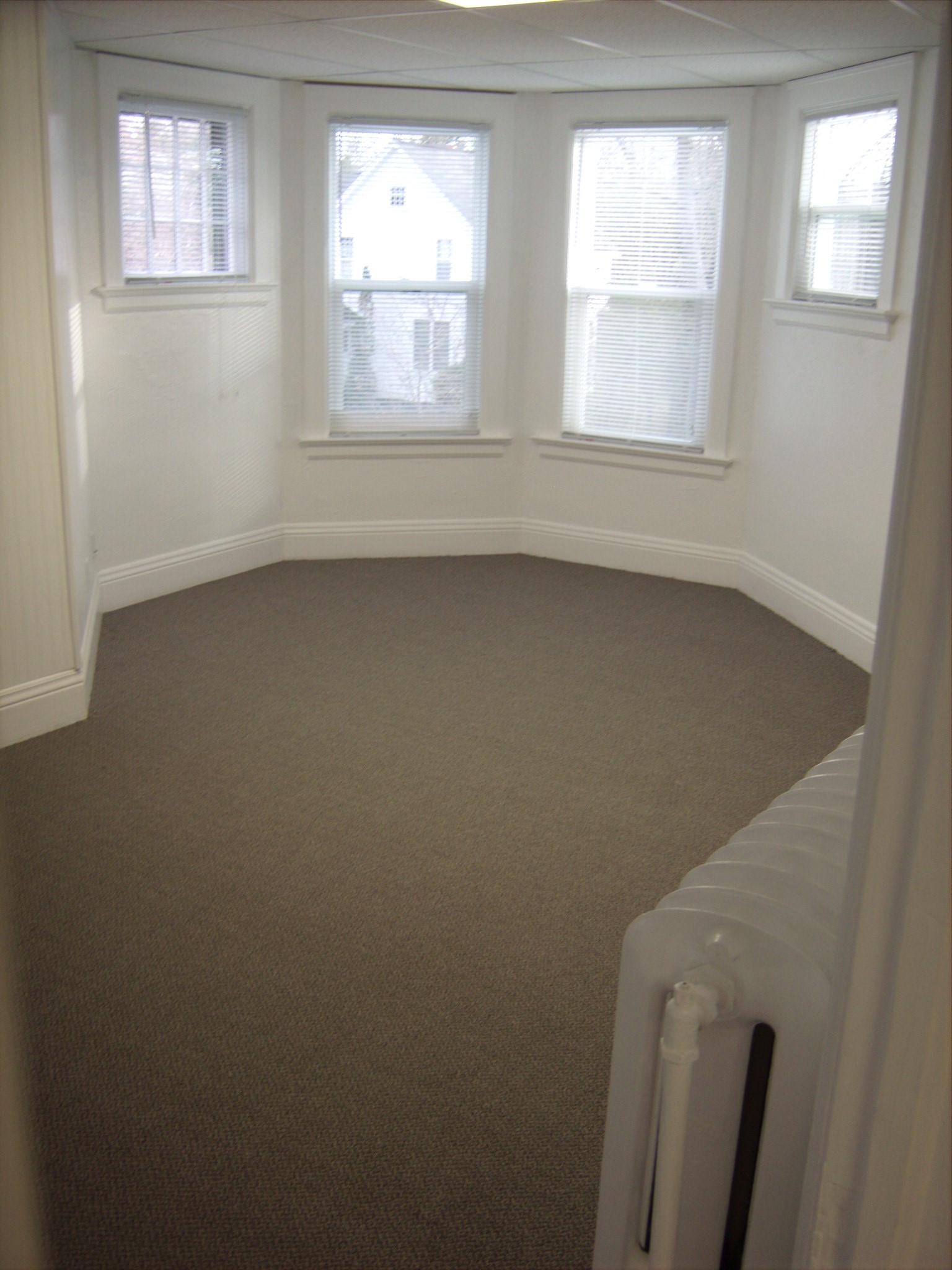 1605662 Property Photo 39