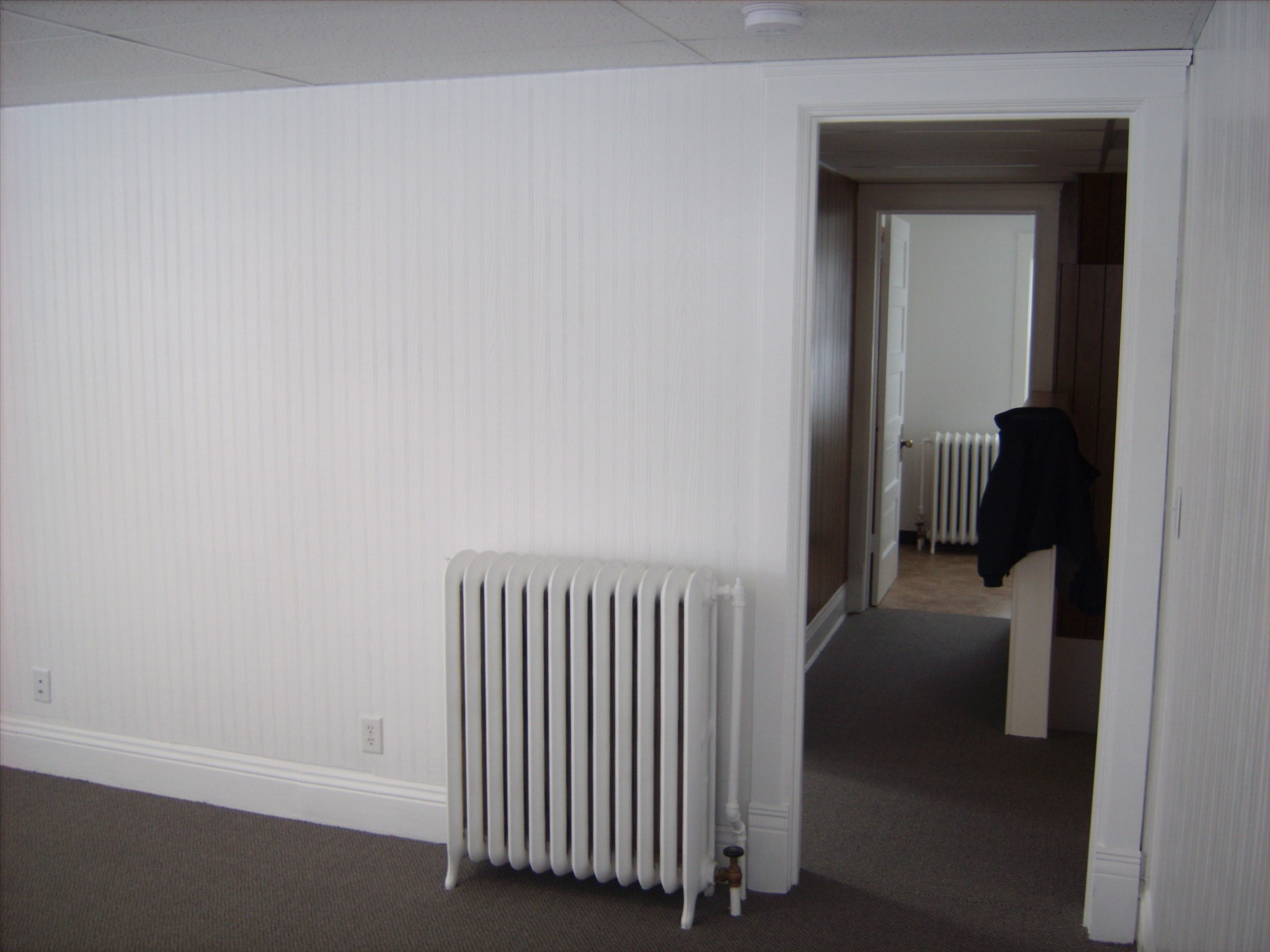 1605662 Property Photo 40