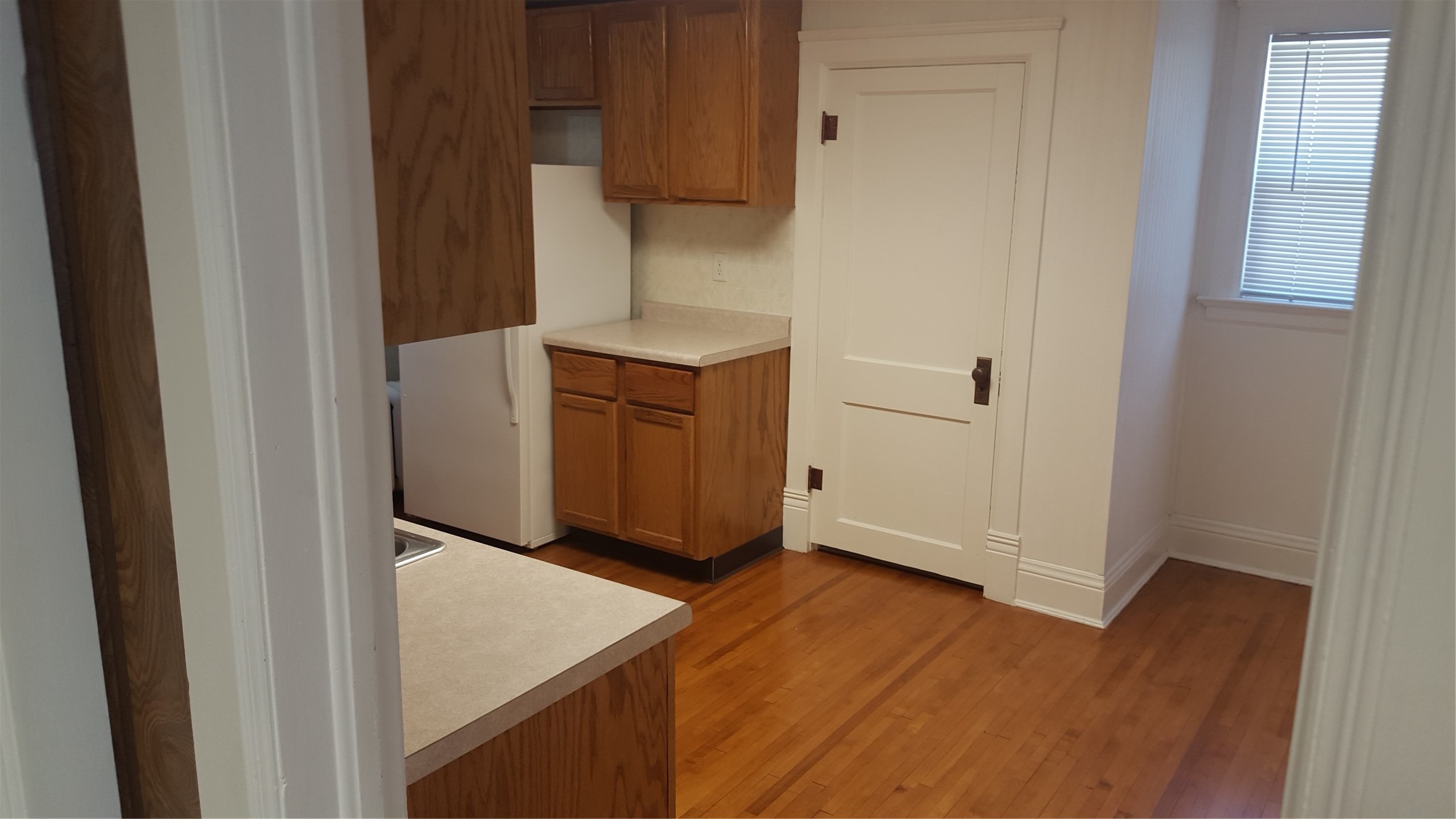1605662 Property Photo 41