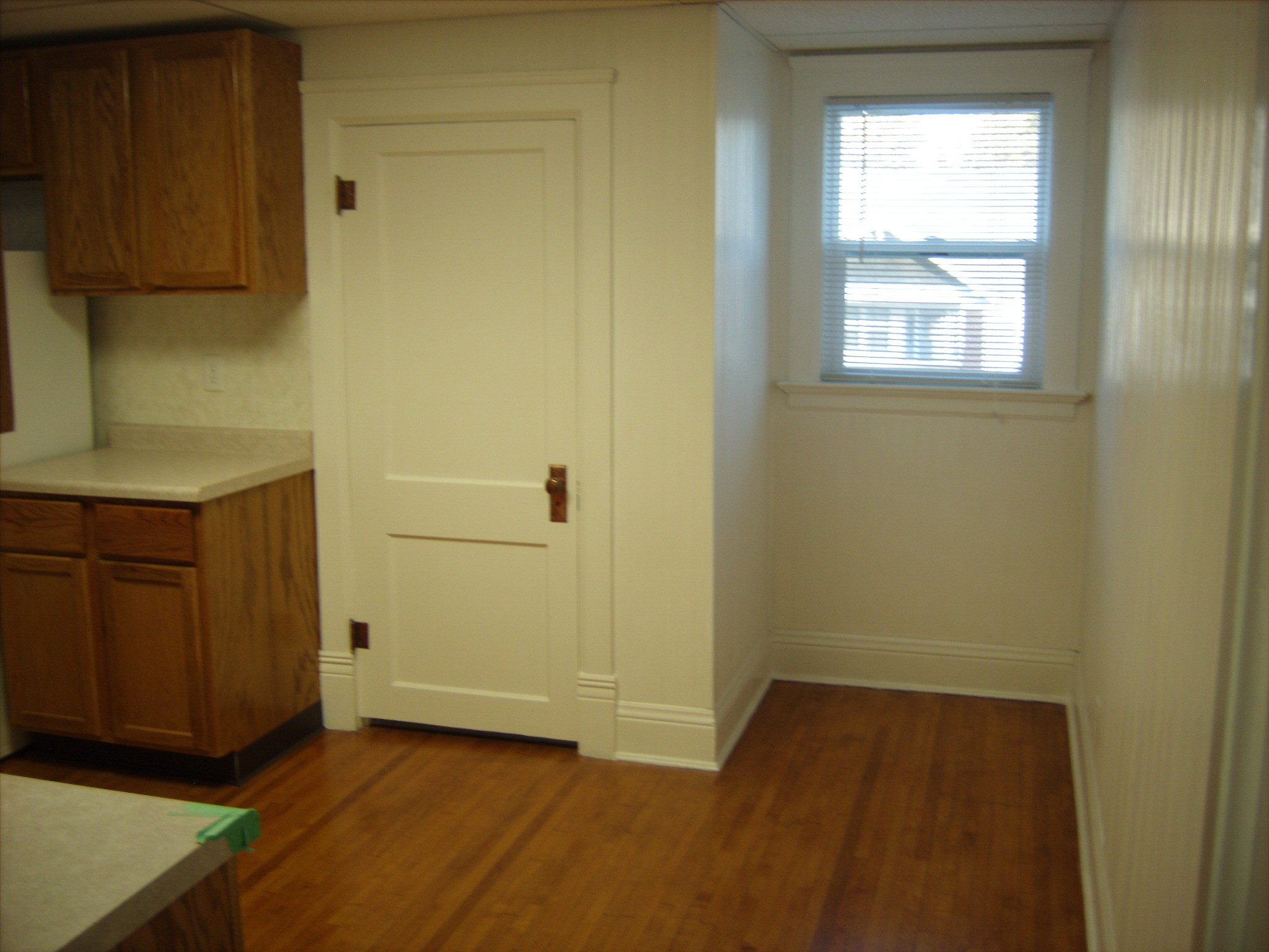 1605662 Property Photo 42
