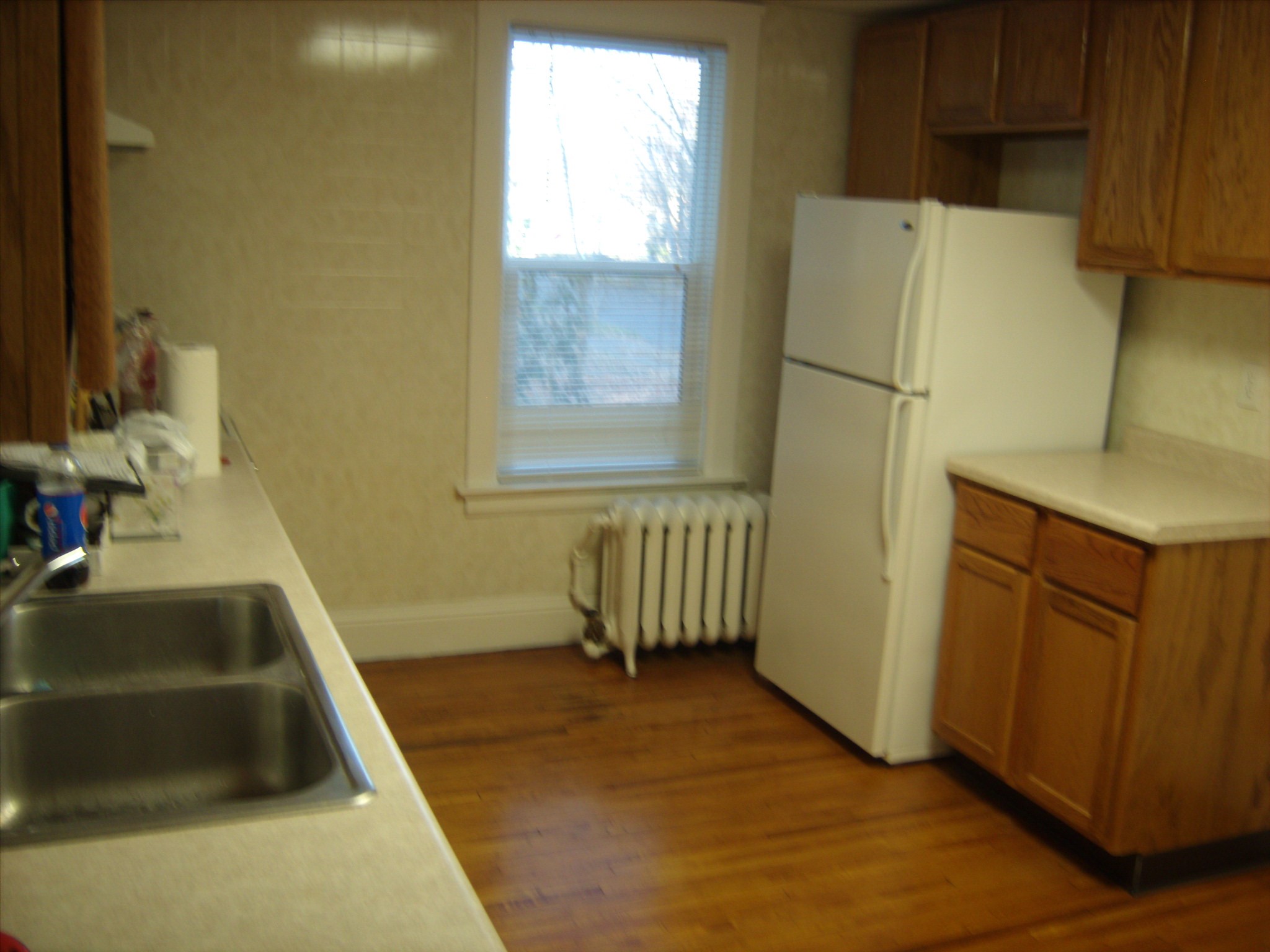 1605662 Property Photo 44