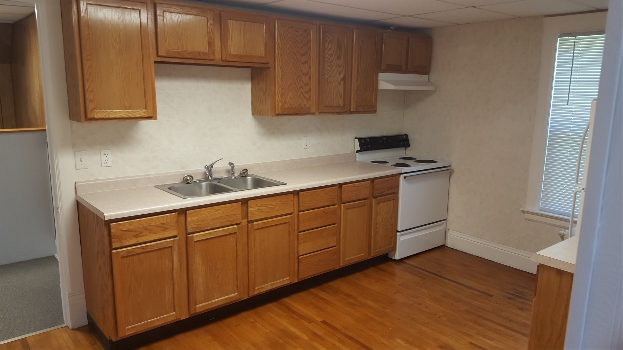 1605662 Property Photo 45