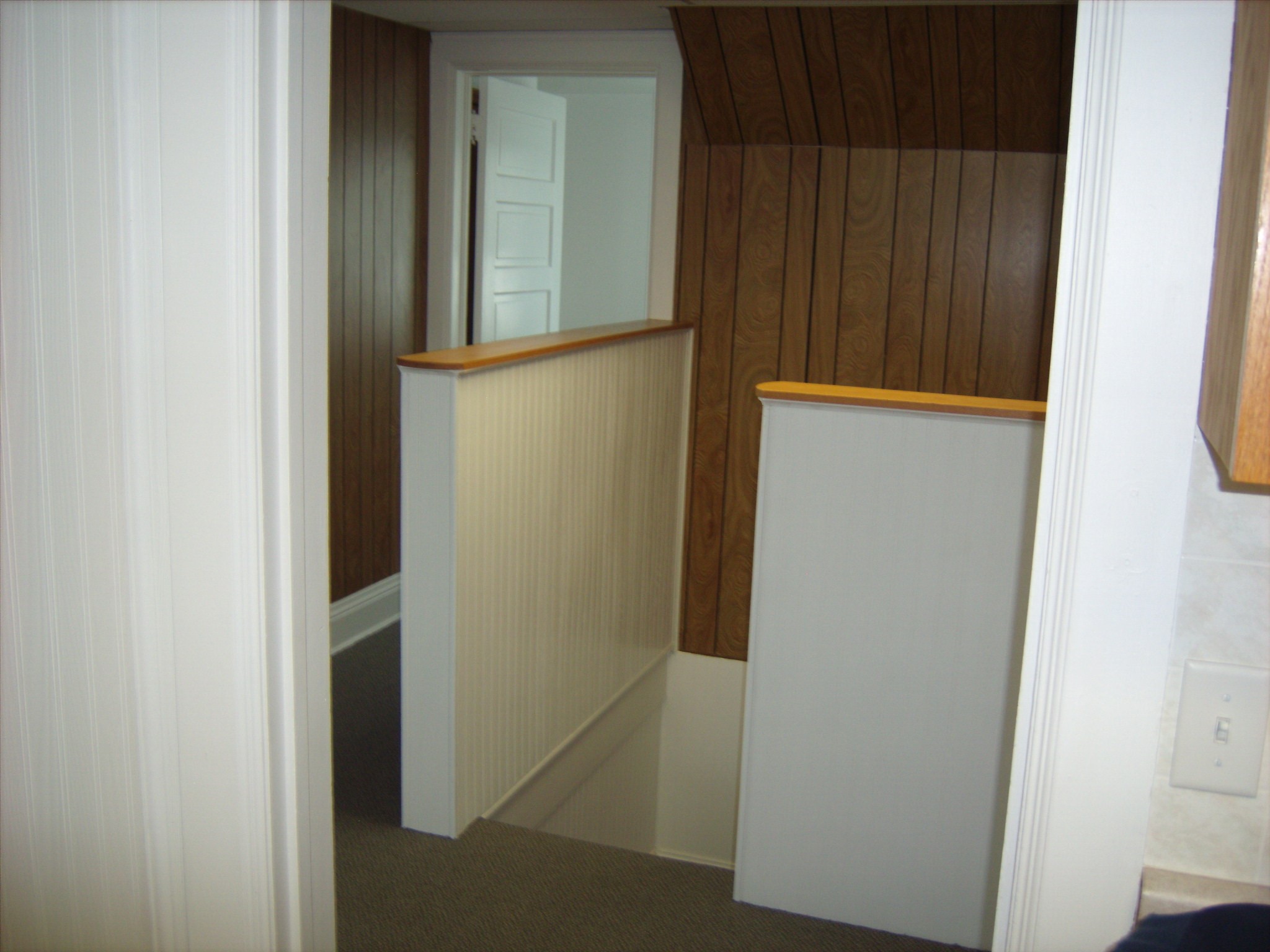 1605662 Property Photo 47