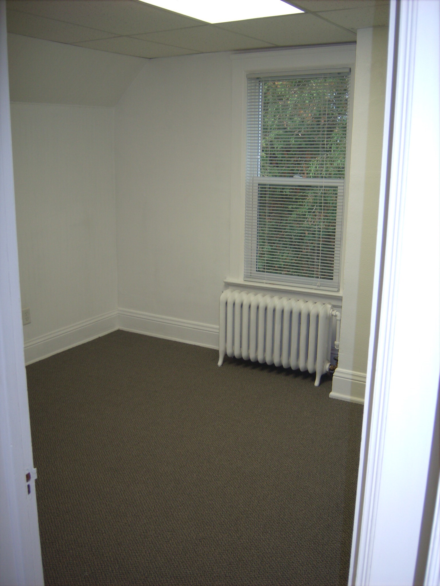 1605662 Property Photo 48