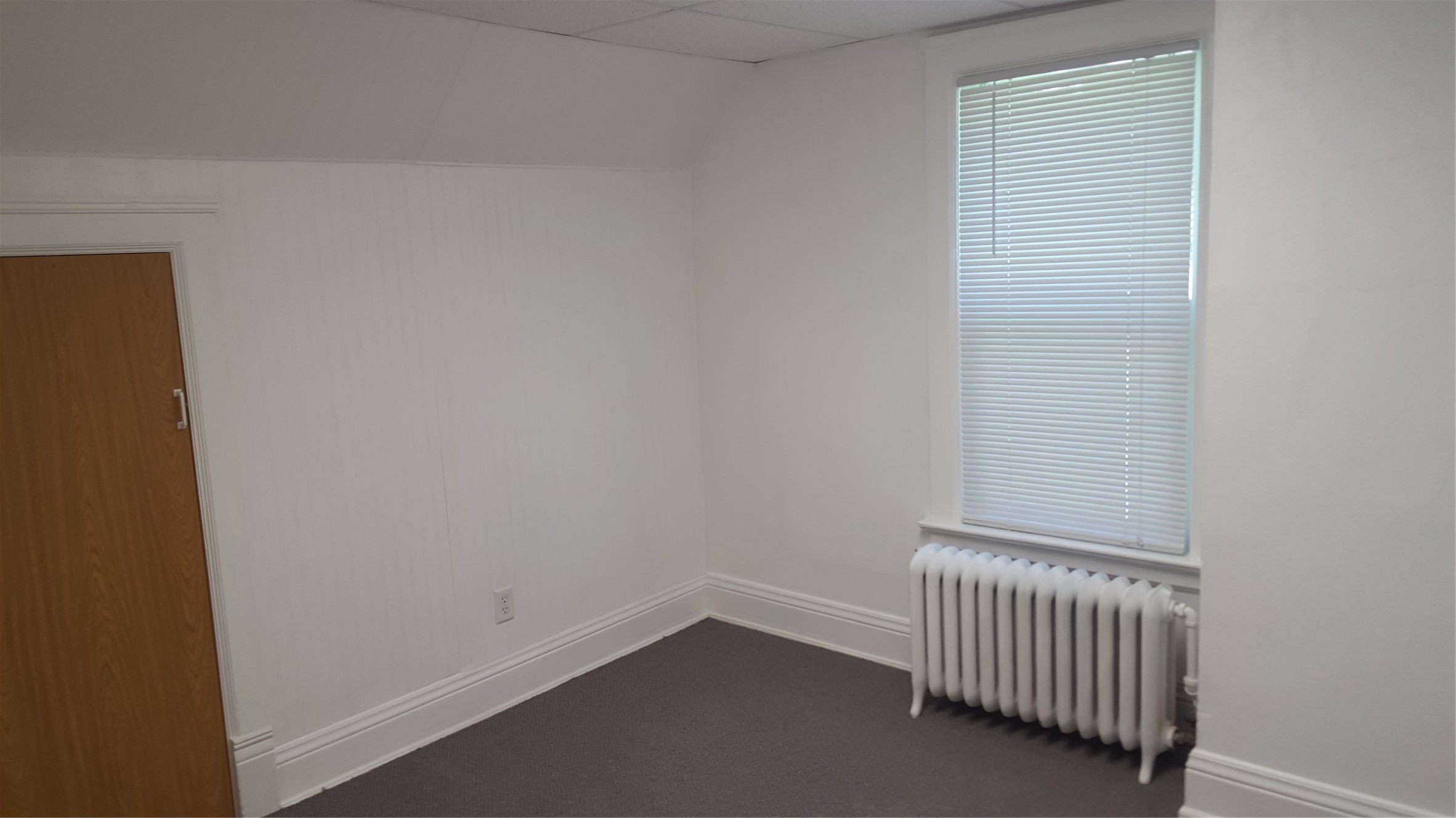 1605662 Property Photo 50