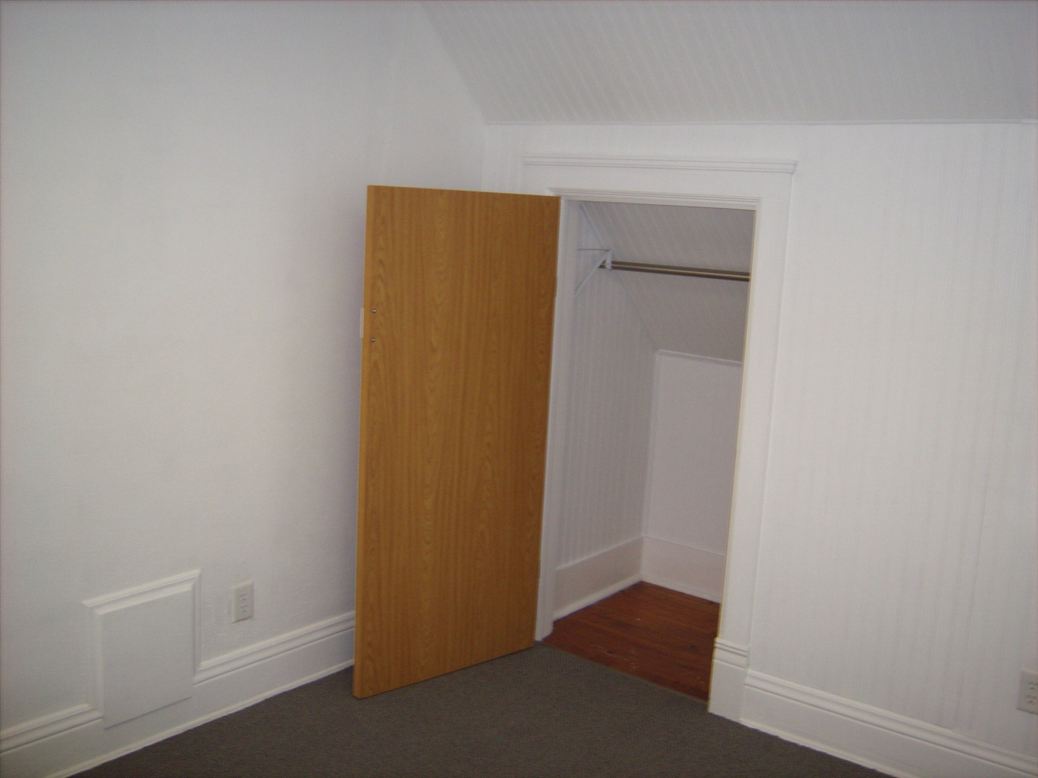 1605662 Property Photo 51