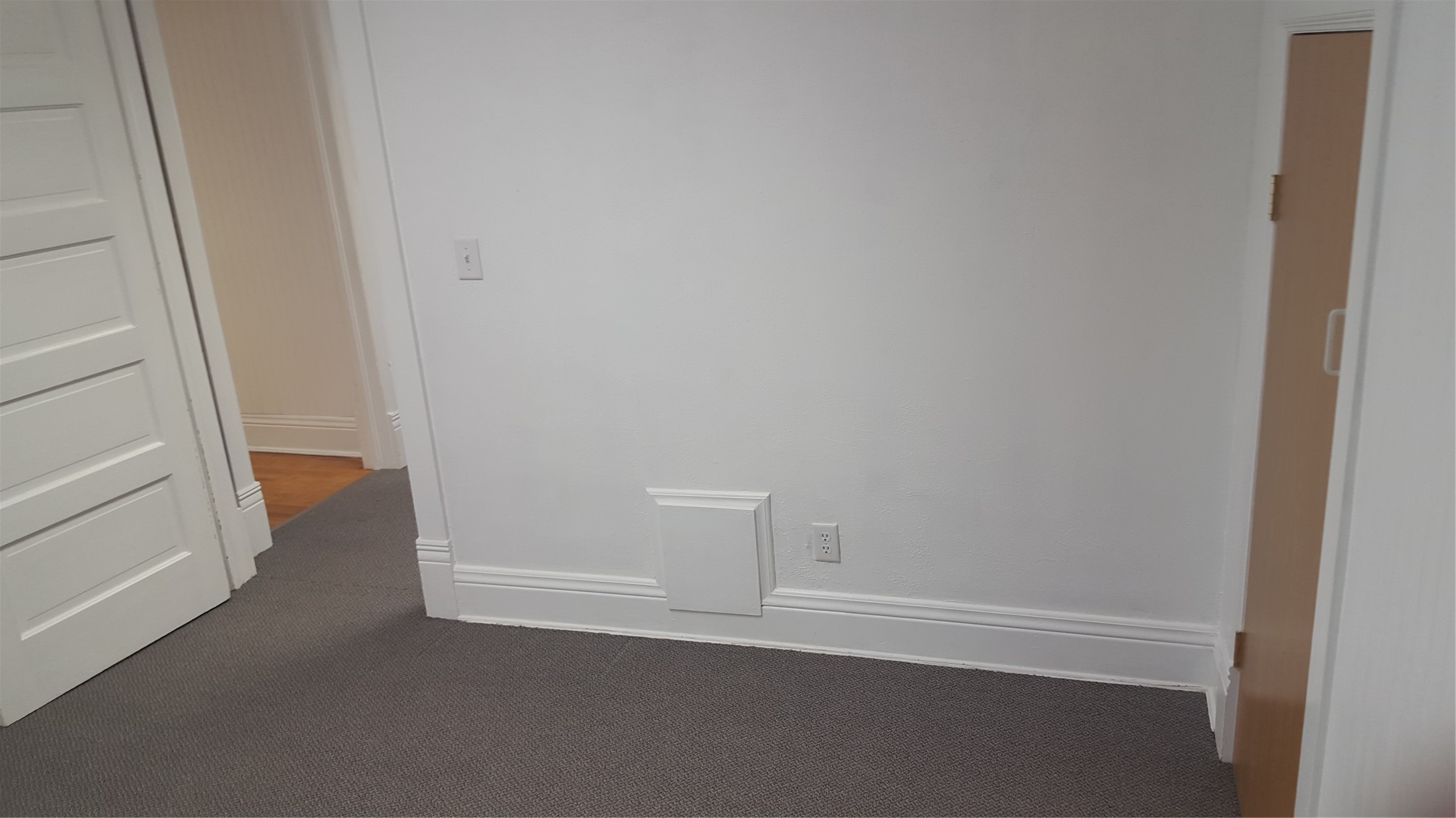 1605662 Property Photo 52