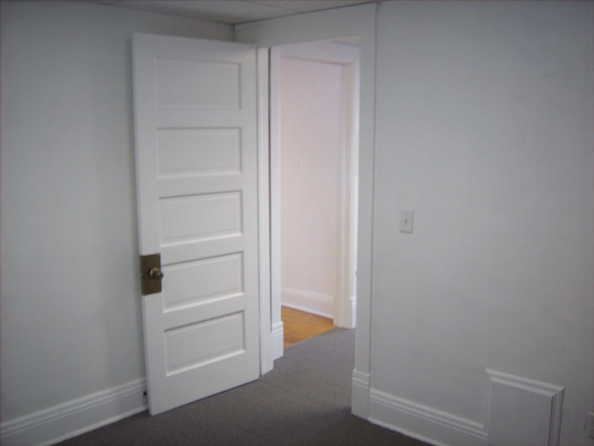 1605662 Property Photo 53