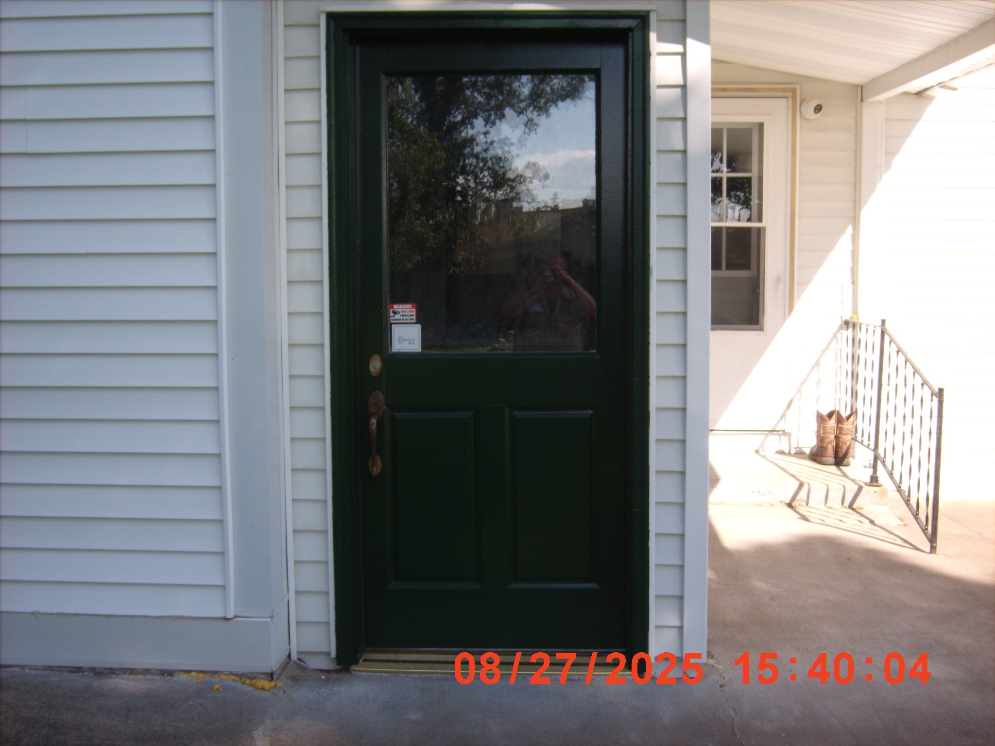 1605662 Property Photo 54