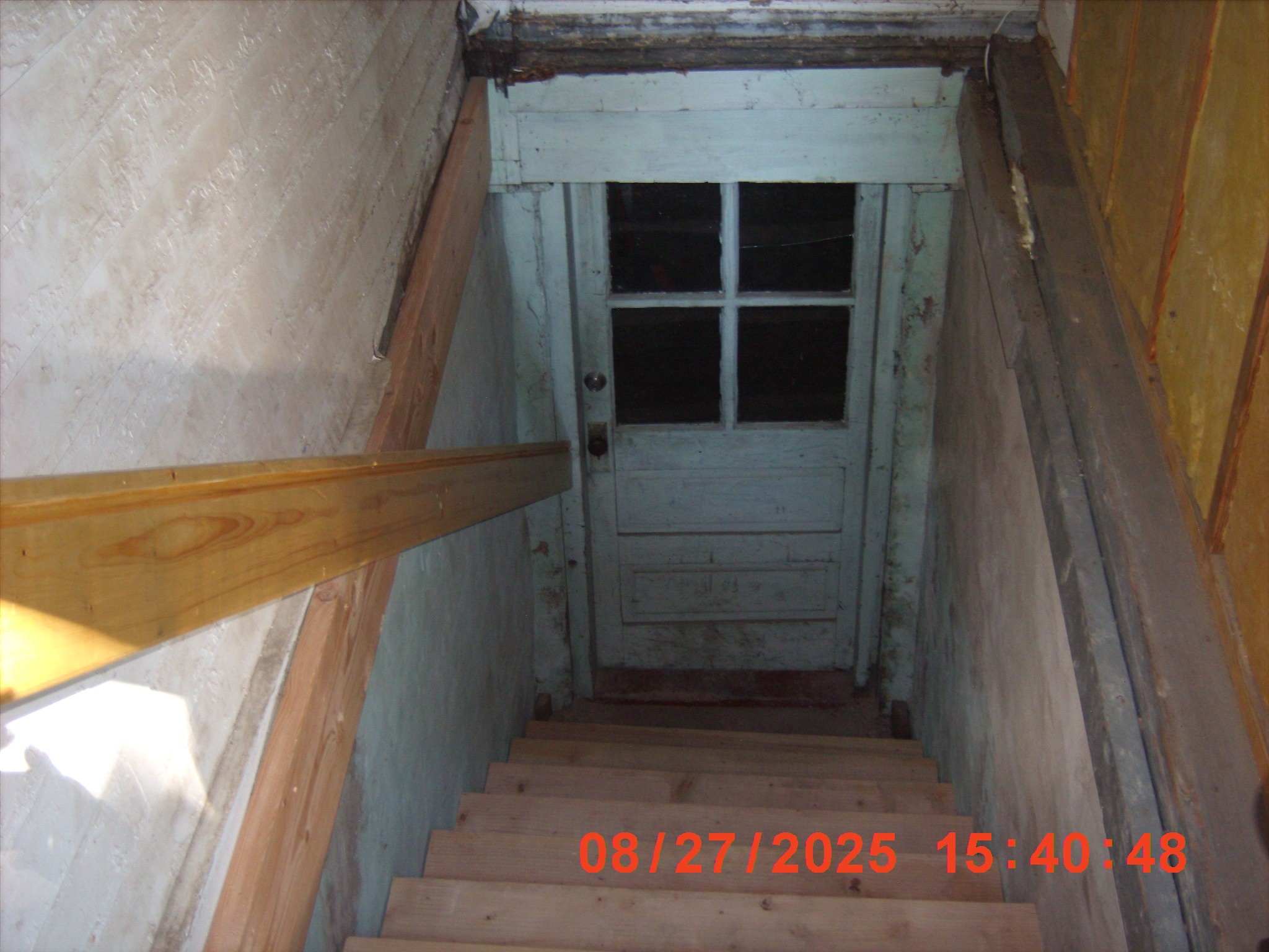 1605662 Property Photo 55