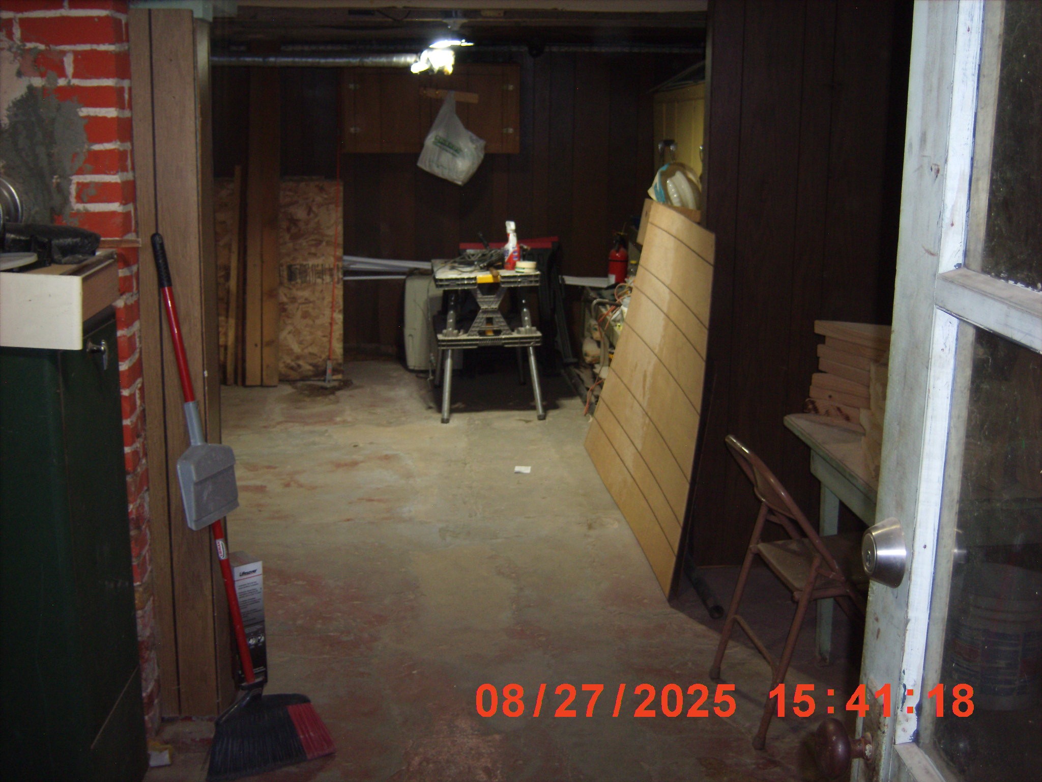 1605662 Property Photo 56