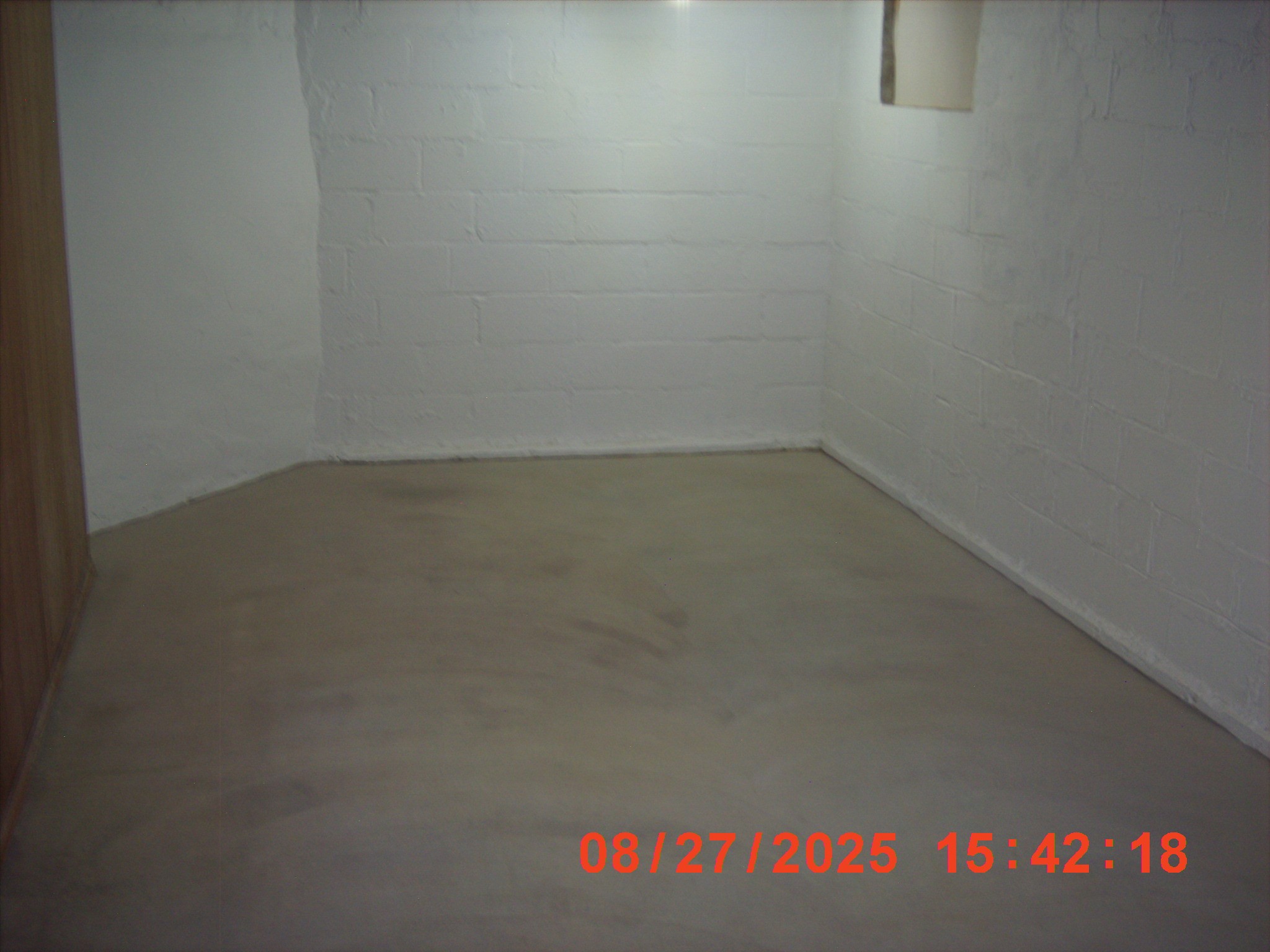 1605662 Property Photo 58