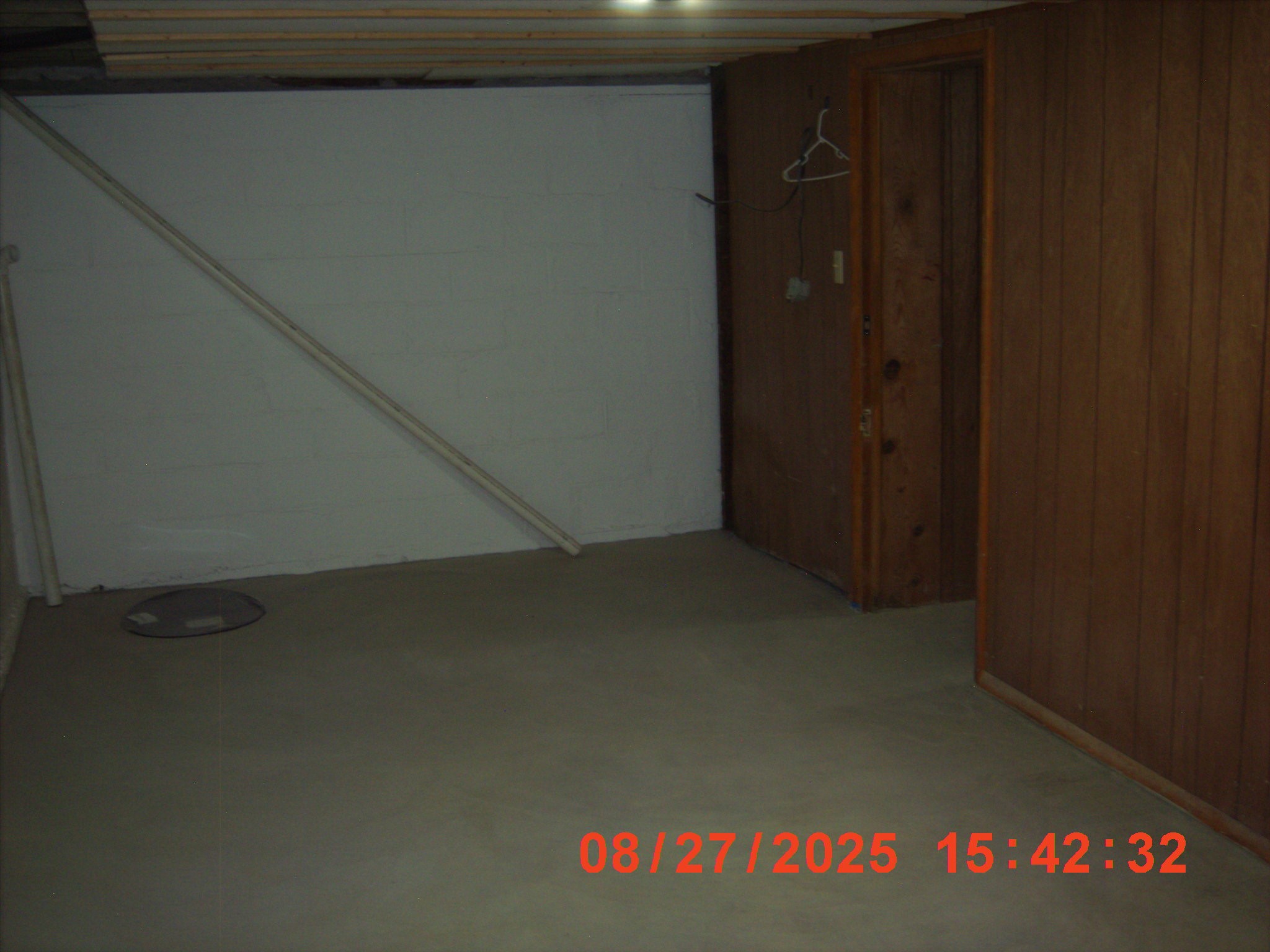 1605662 Property Photo 59
