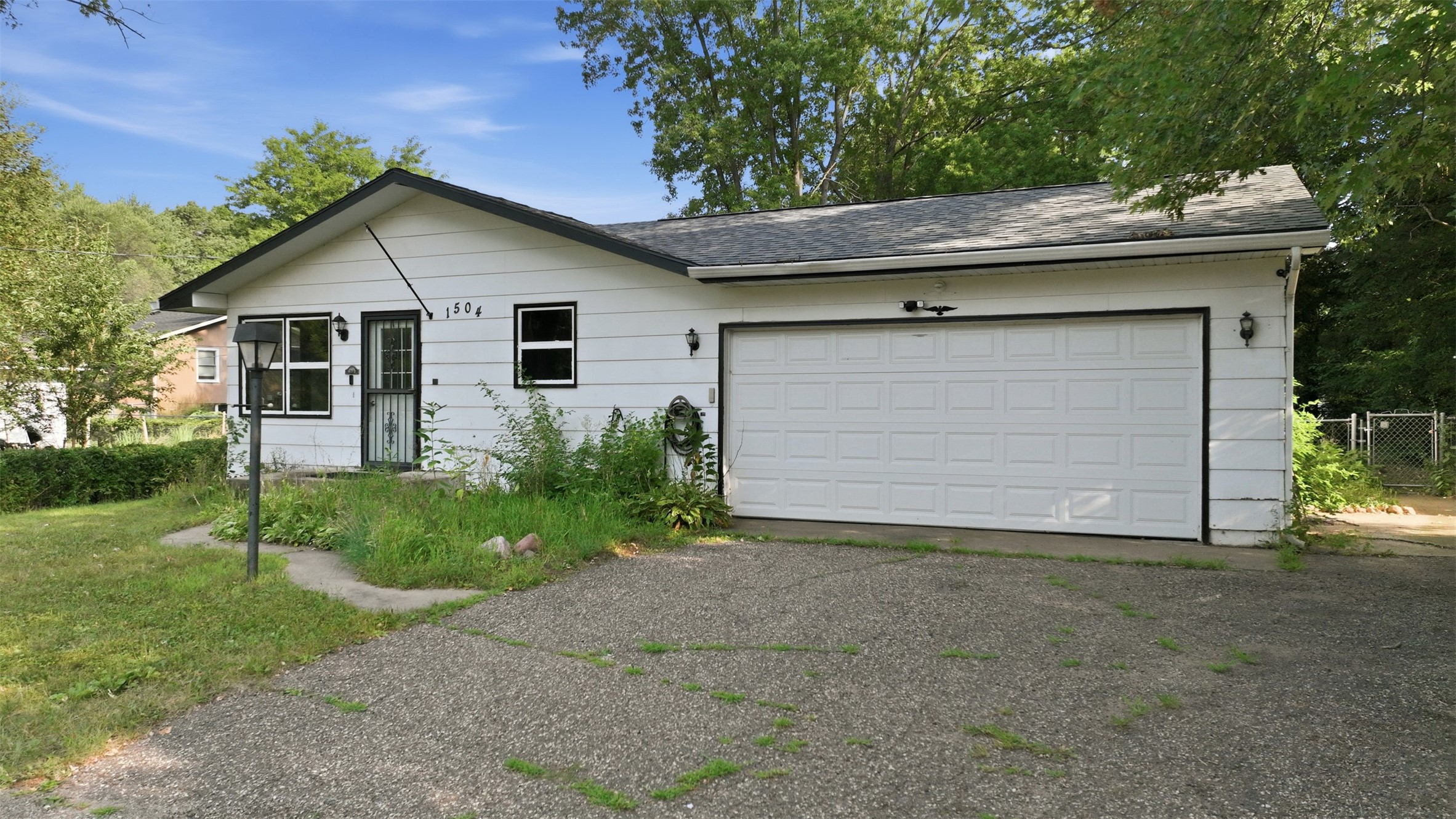 1504 Folsom Street Property Photo 2