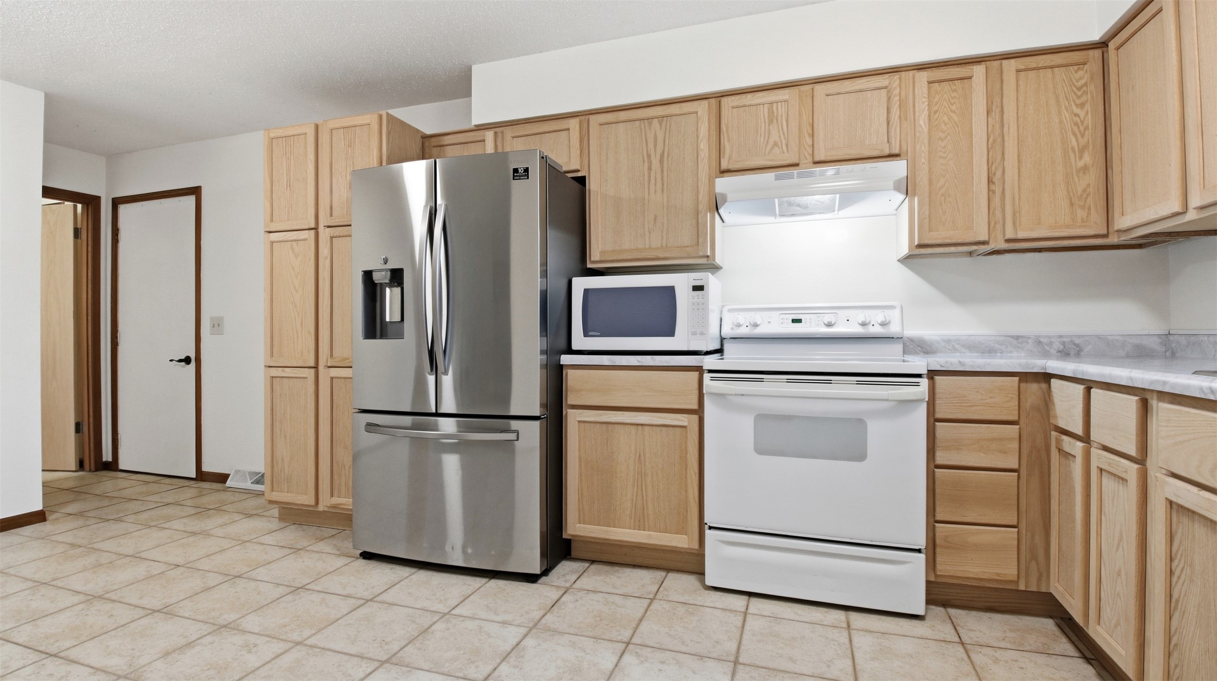 1504 Folsom Street Property Photo 3