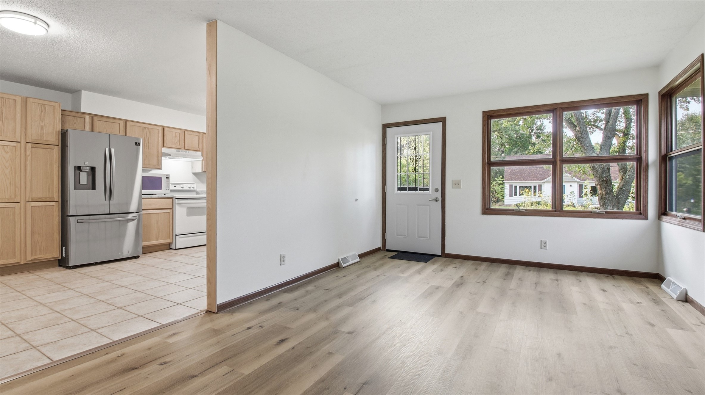 1504 Folsom Street Property Photo 5