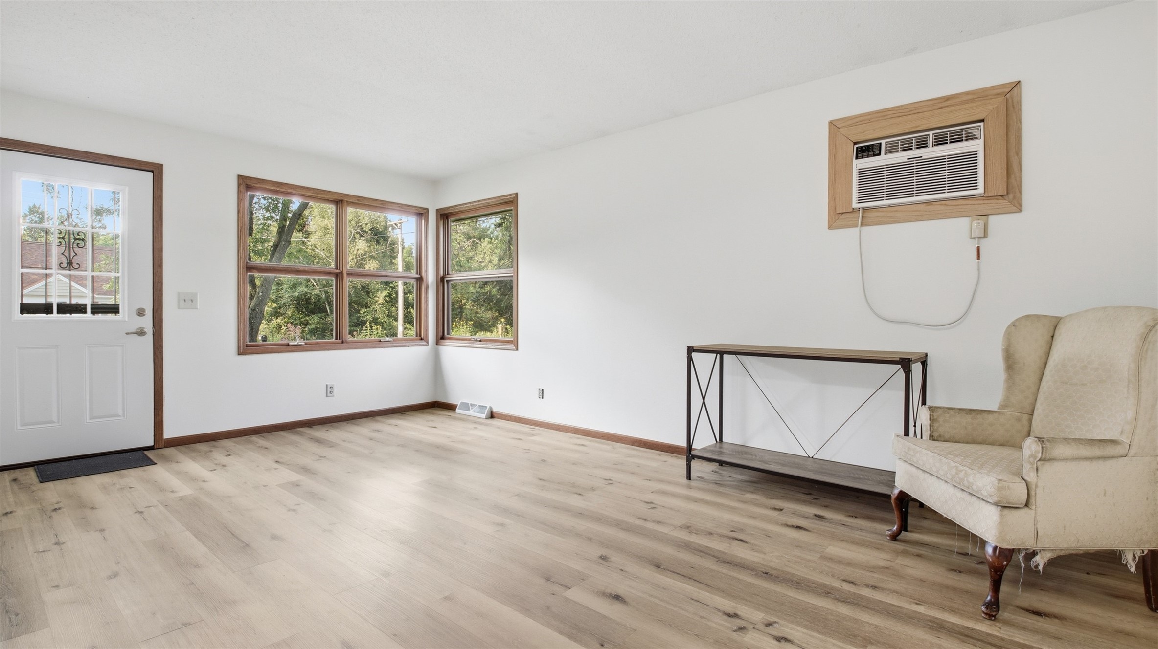 1504 Folsom Street Property Photo 6
