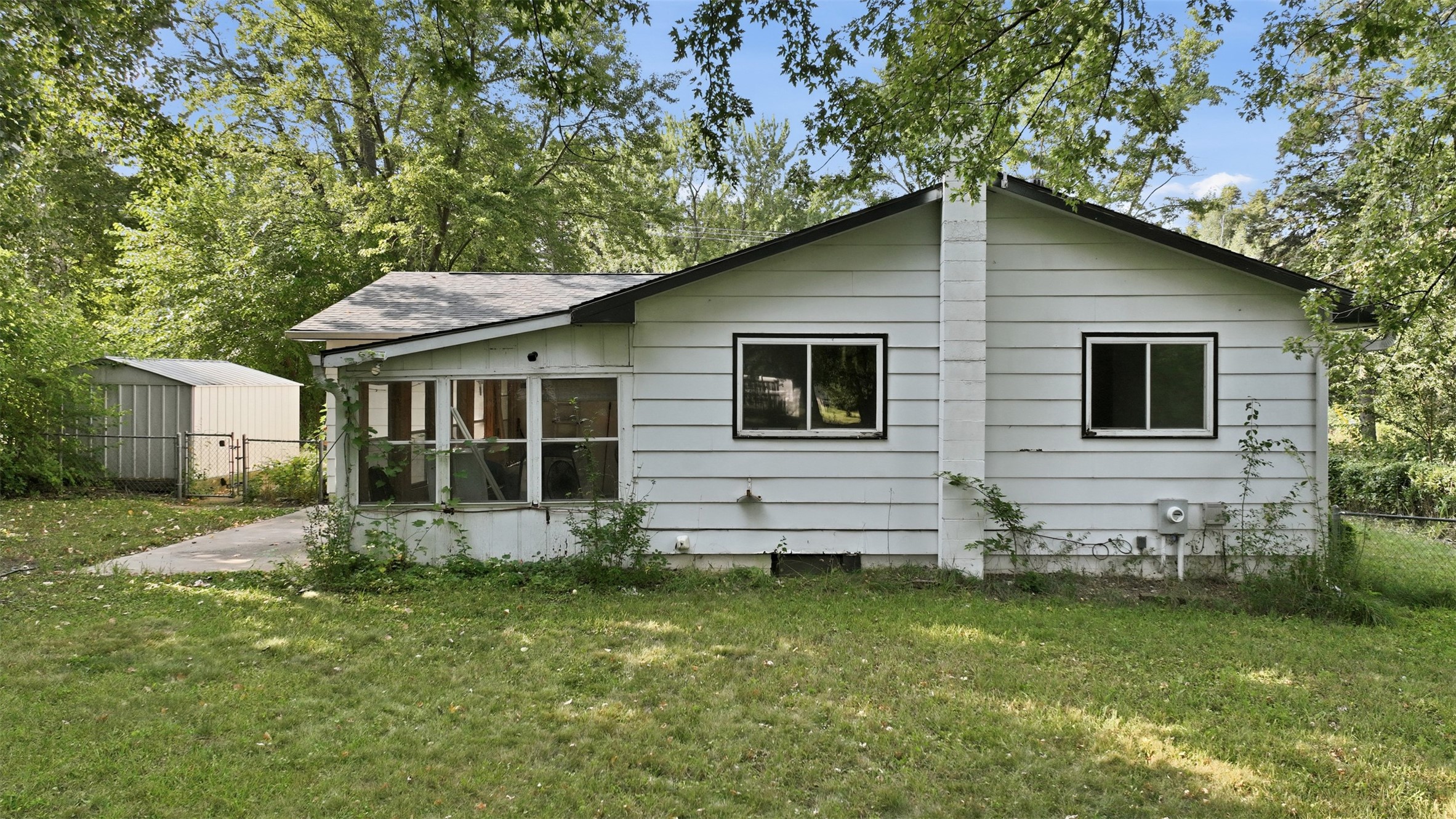 1504 Folsom Street Property Photo 7
