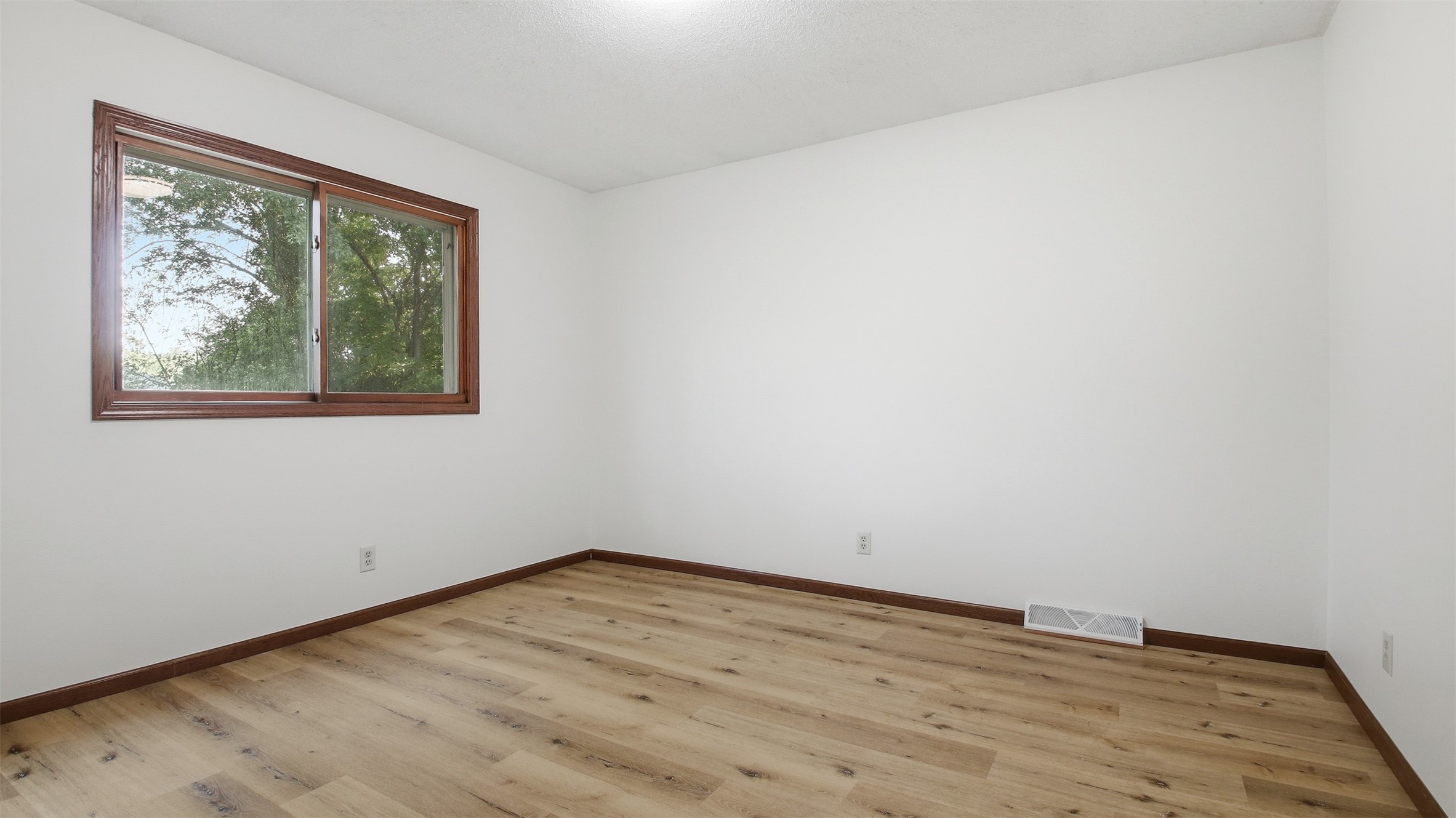 1504 Folsom Street Property Photo 9
