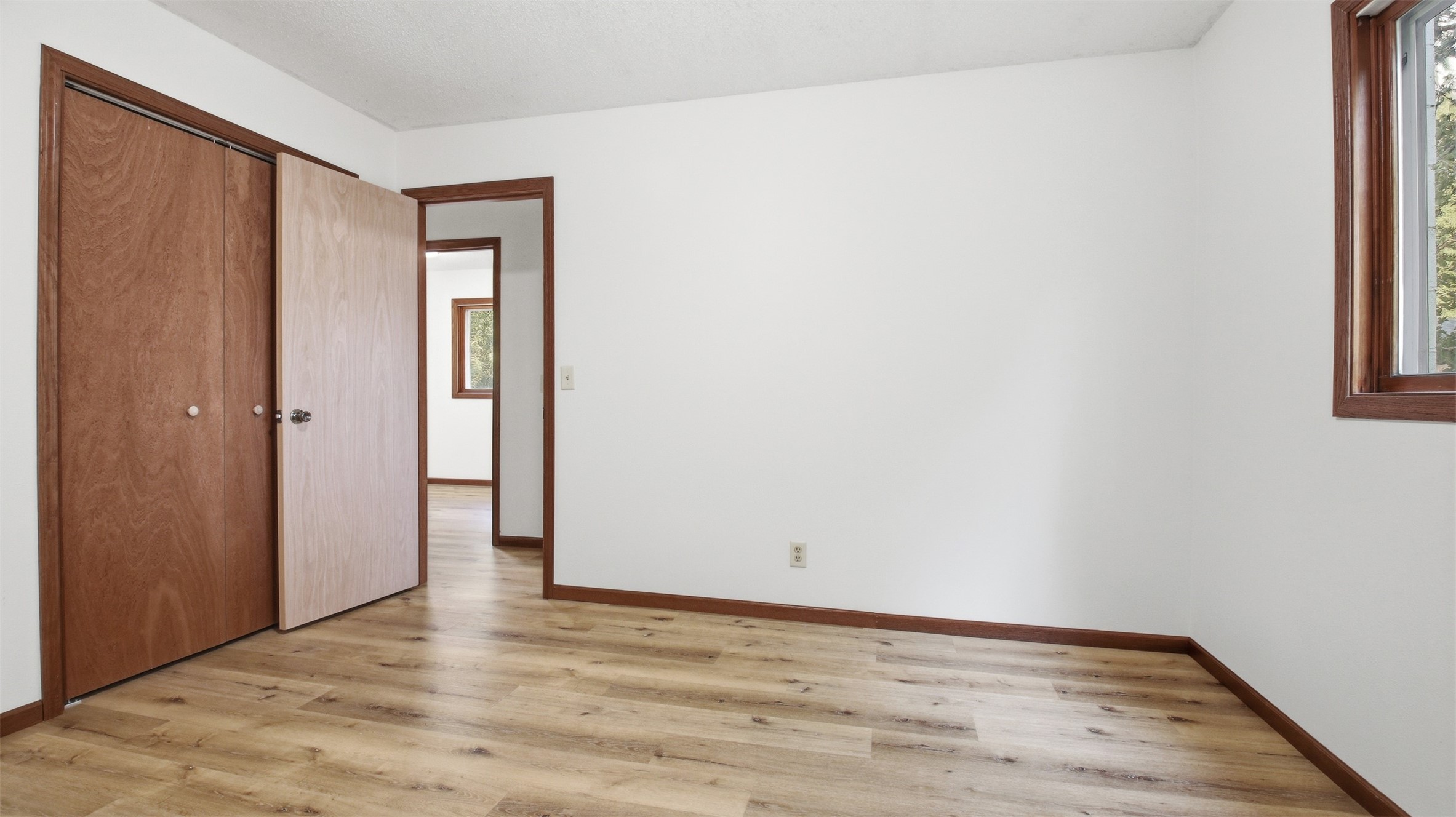 1504 Folsom Street Property Photo 10