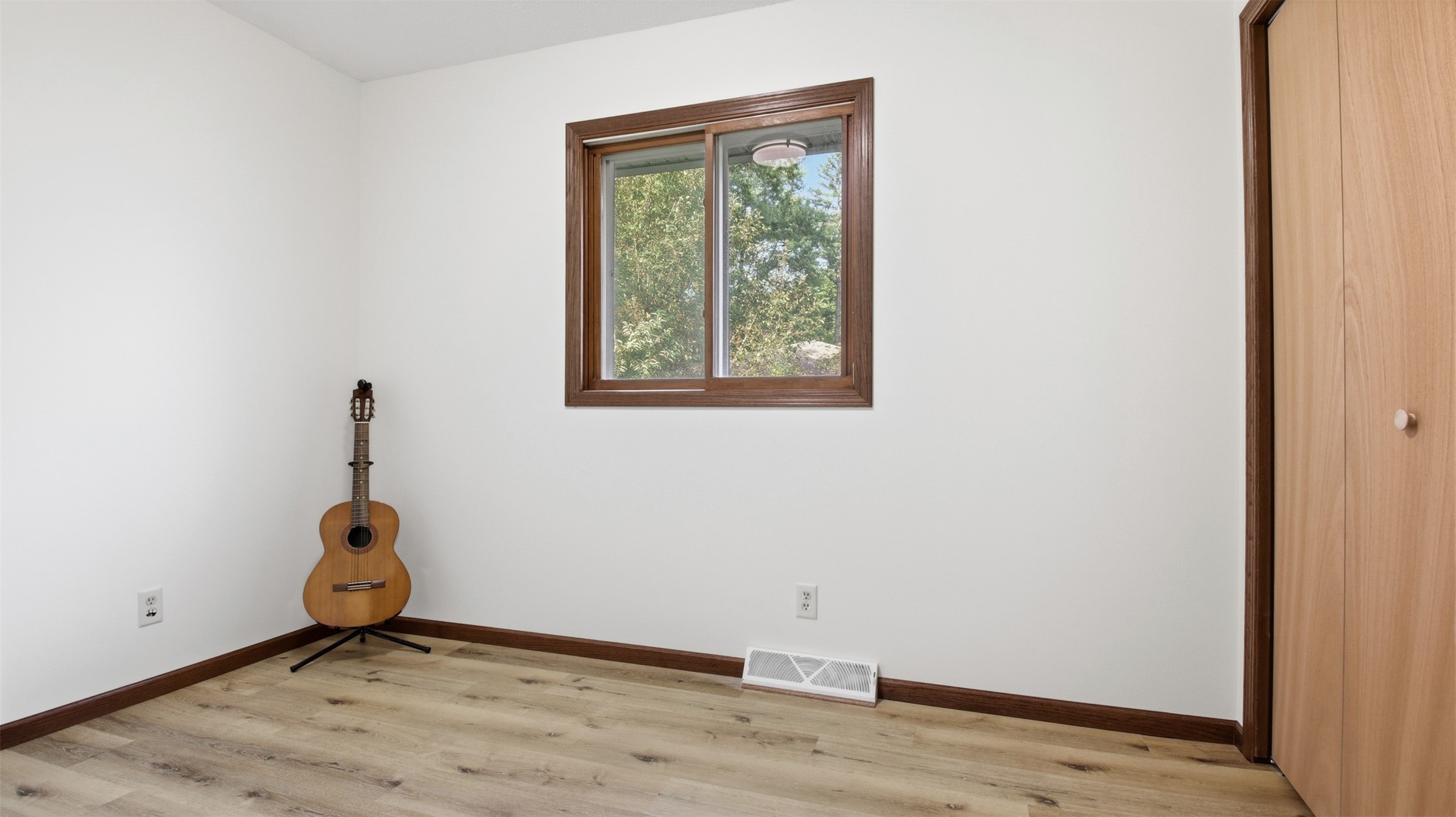 1504 Folsom Street Property Photo 11