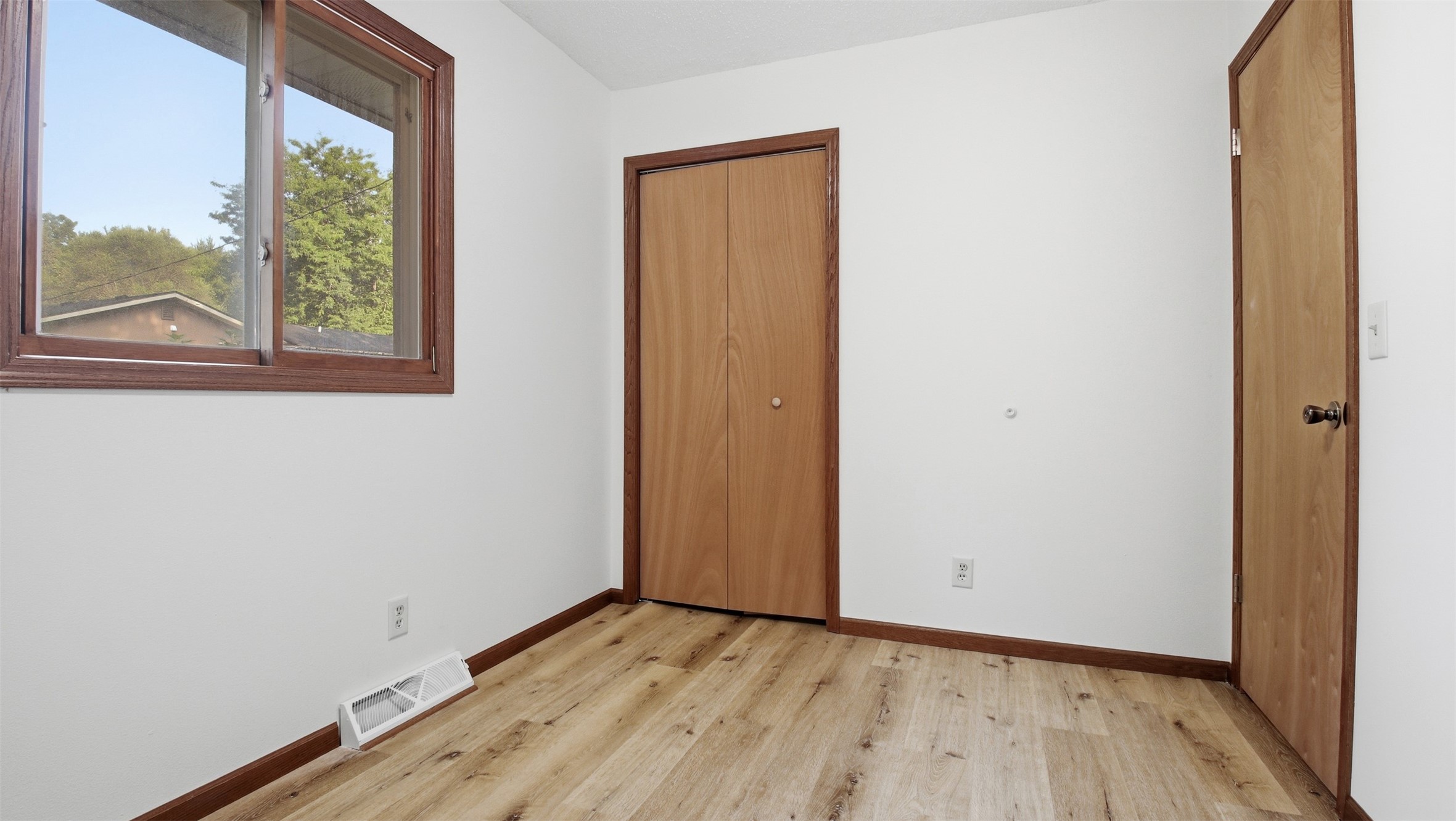 1504 Folsom Street Property Photo 12