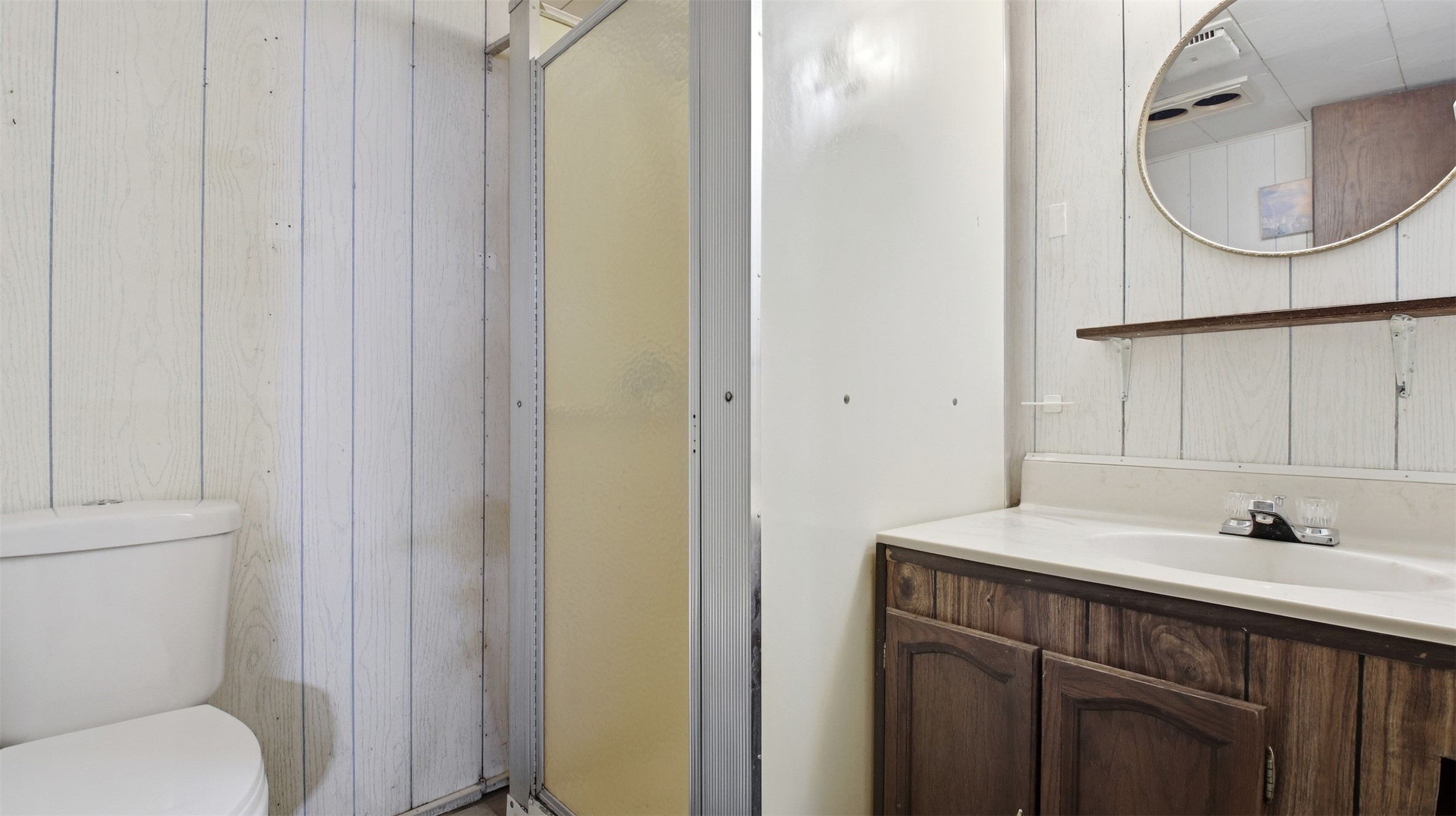 1504 Folsom Street Property Photo 13