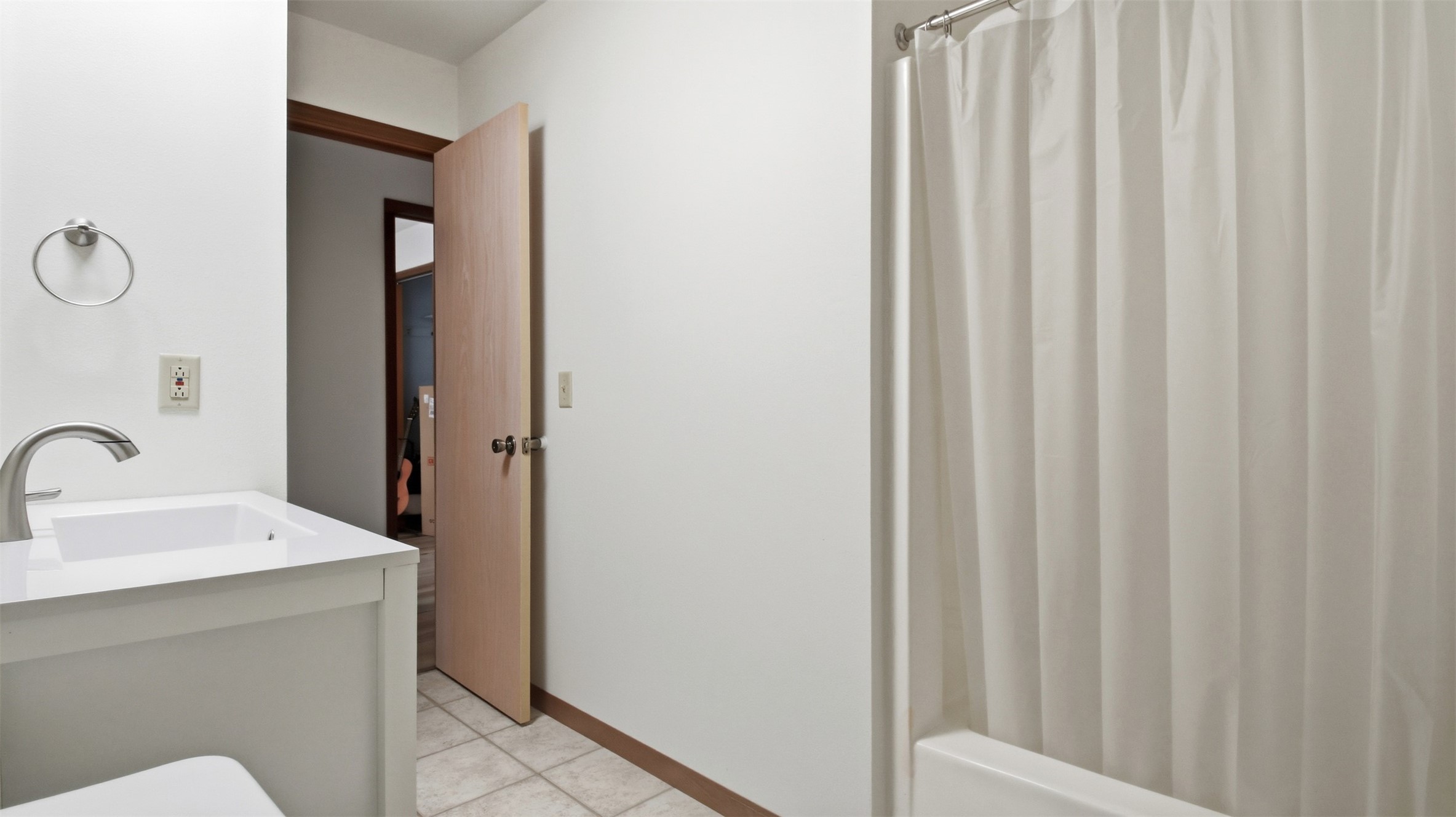 1504 Folsom Street Property Photo 14