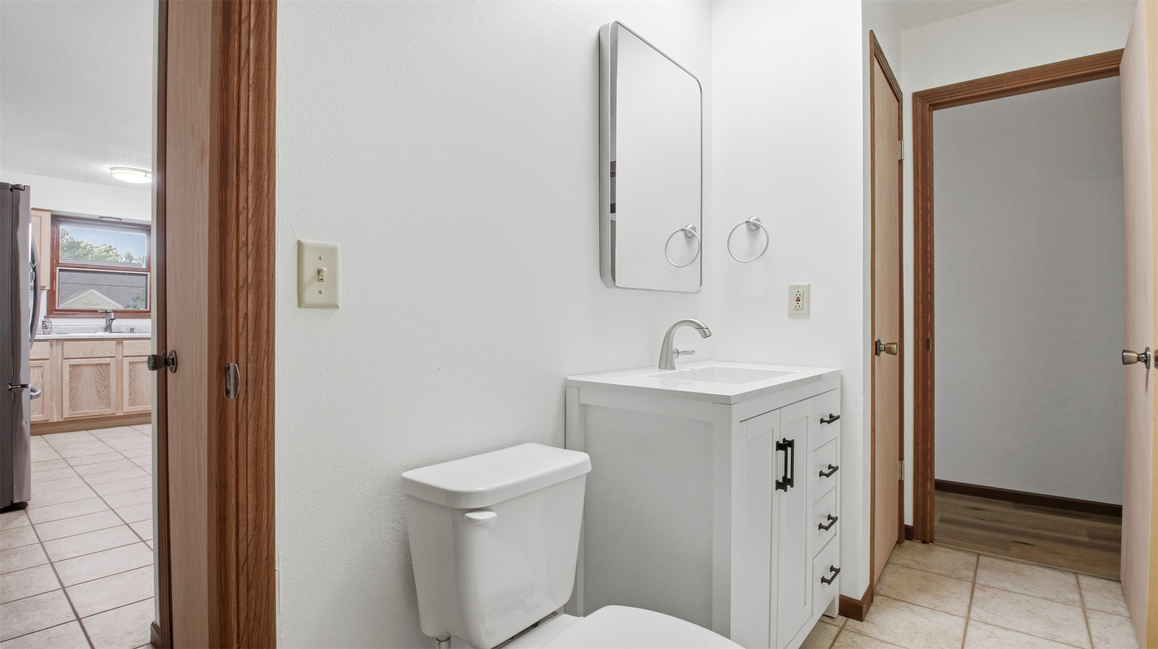 1504 Folsom Street Property Photo 15