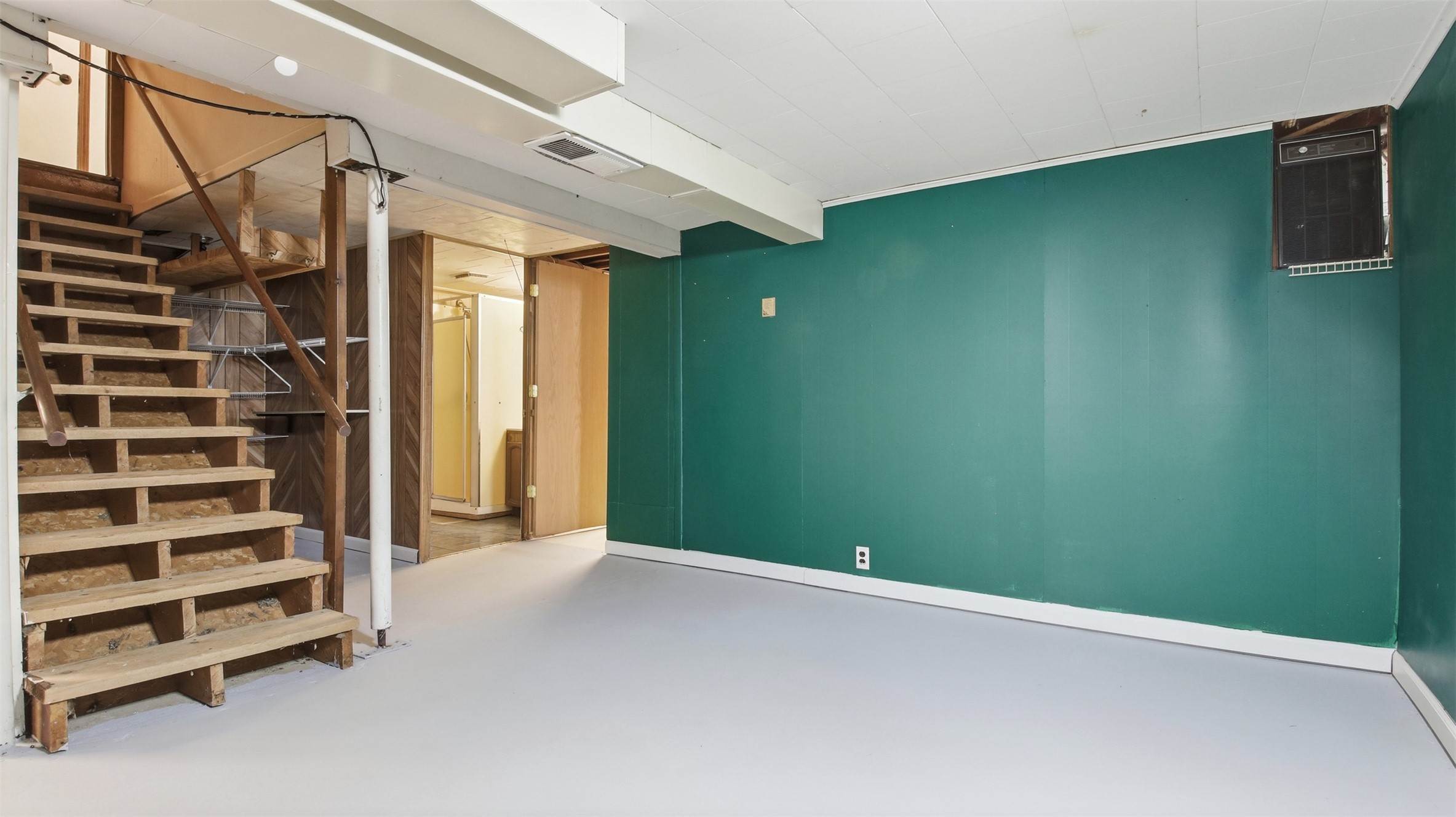 1504 Folsom Street Property Photo 17