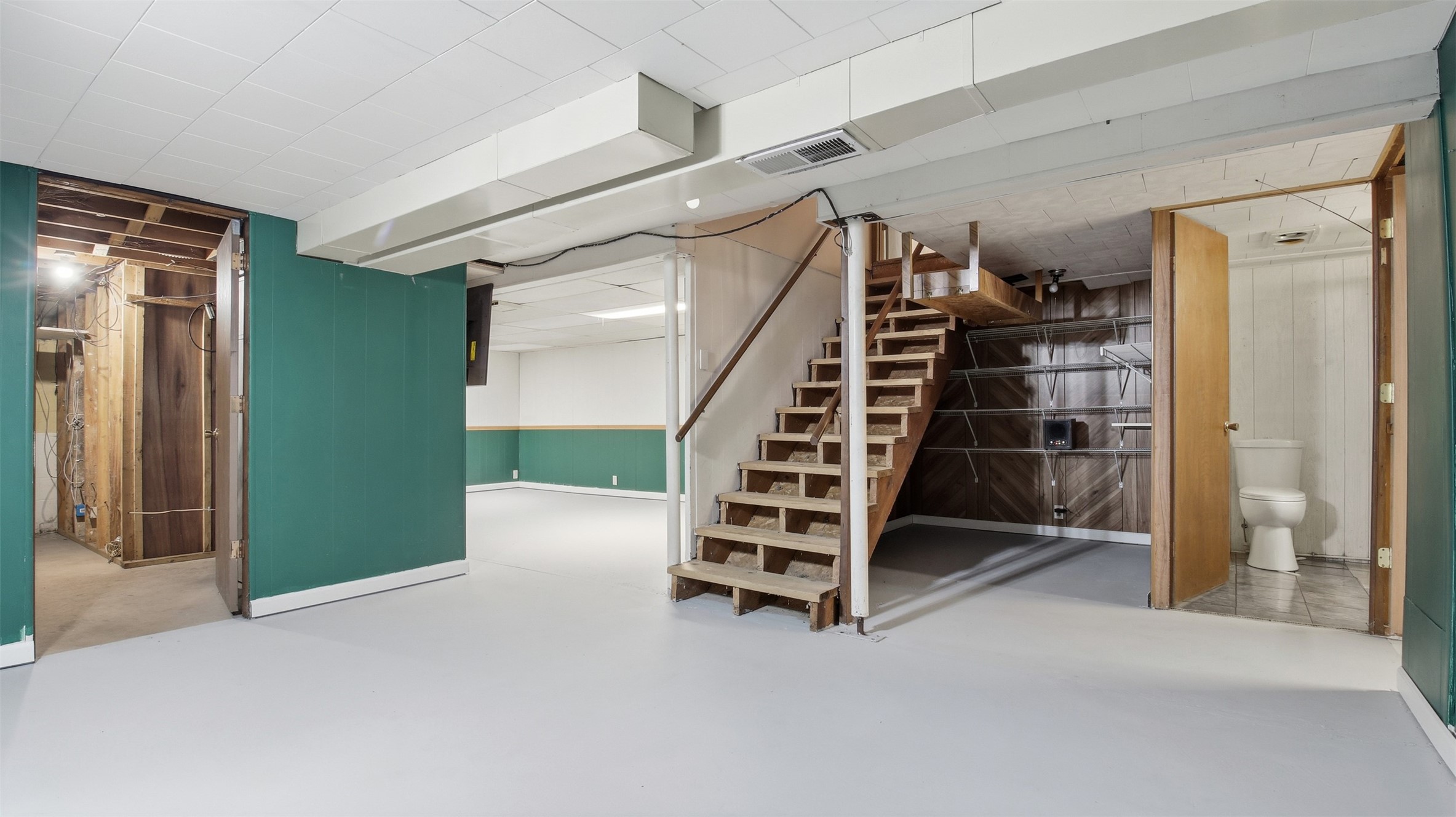 1504 Folsom Street Property Photo 18