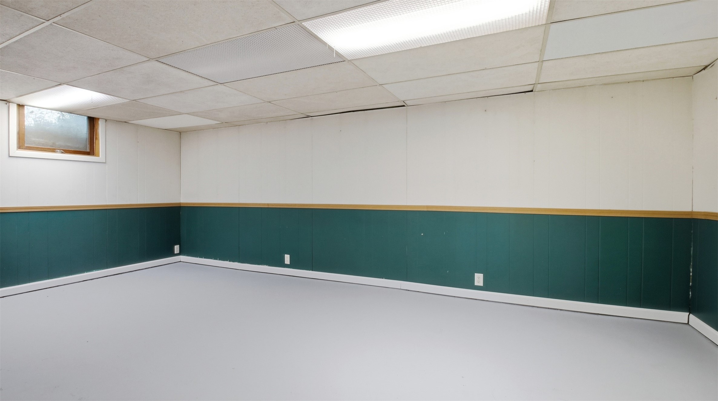 1504 Folsom Street Property Photo 19
